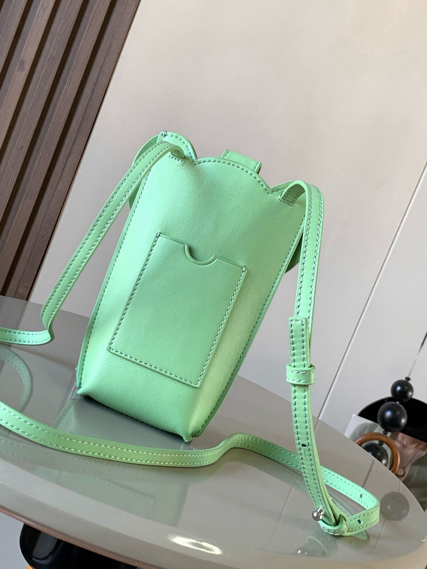 LOEWE