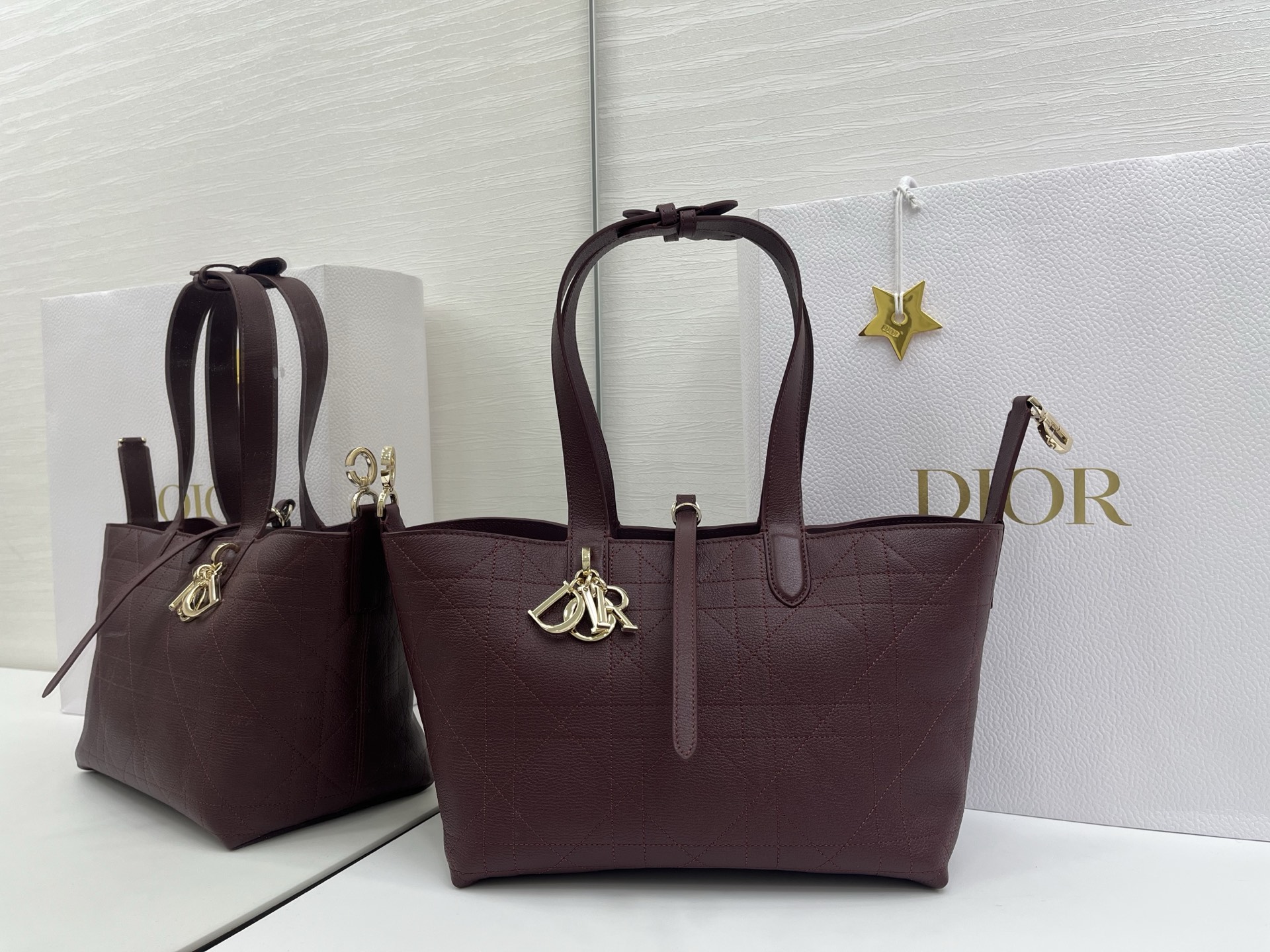    Dior