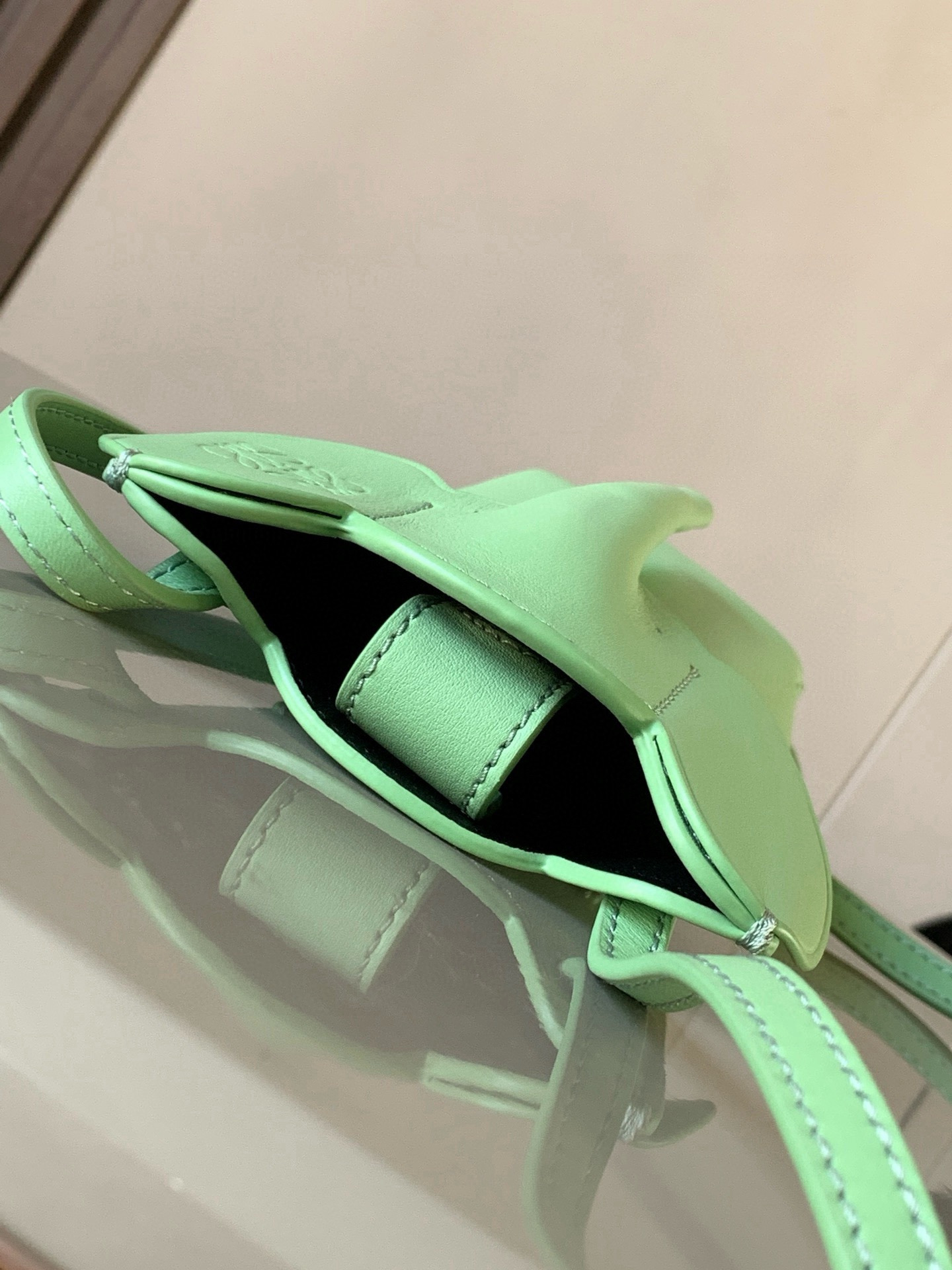 LOEWE