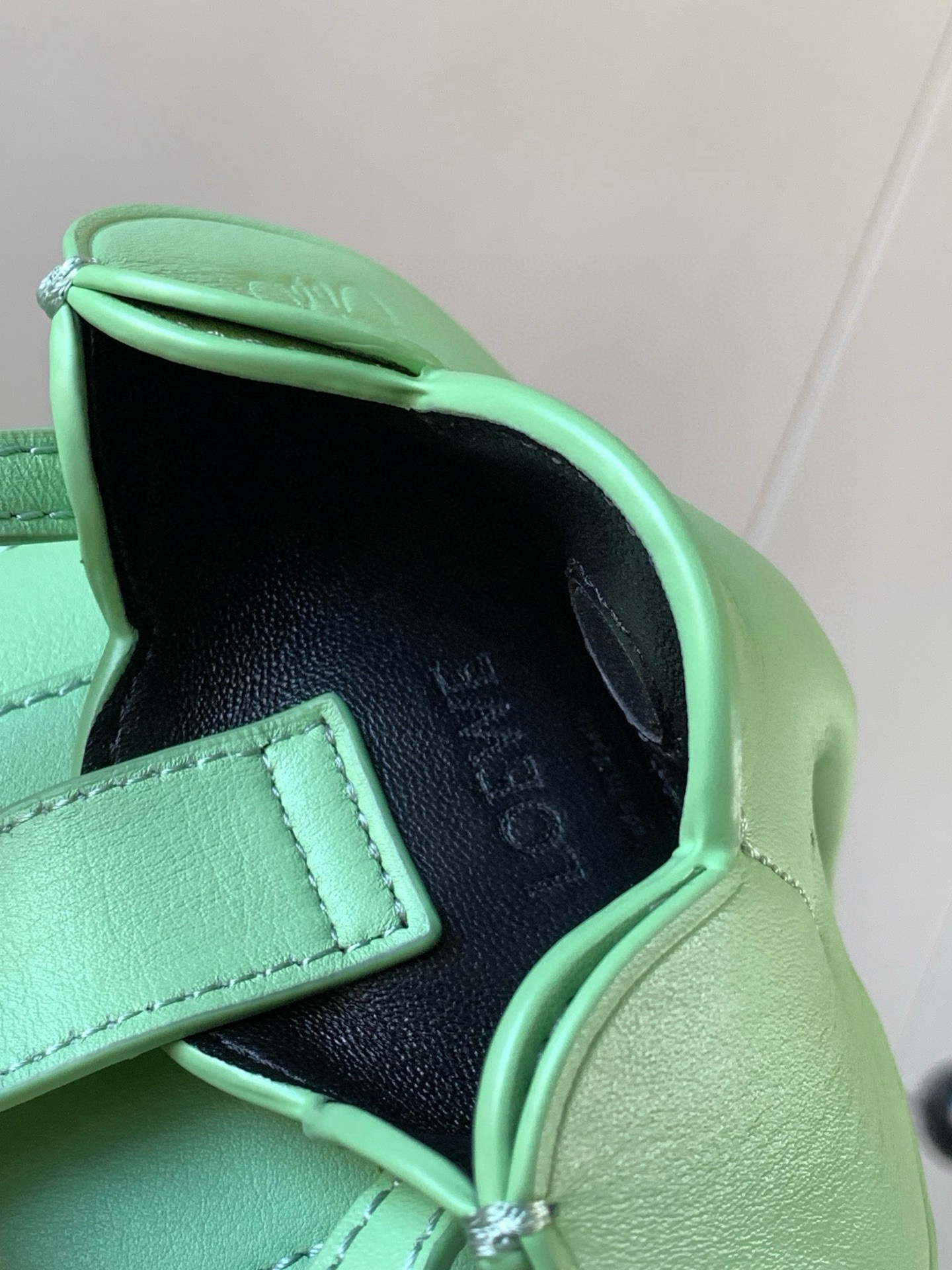 LOEWE