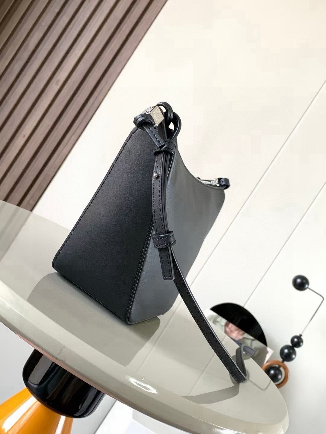 LOEWE