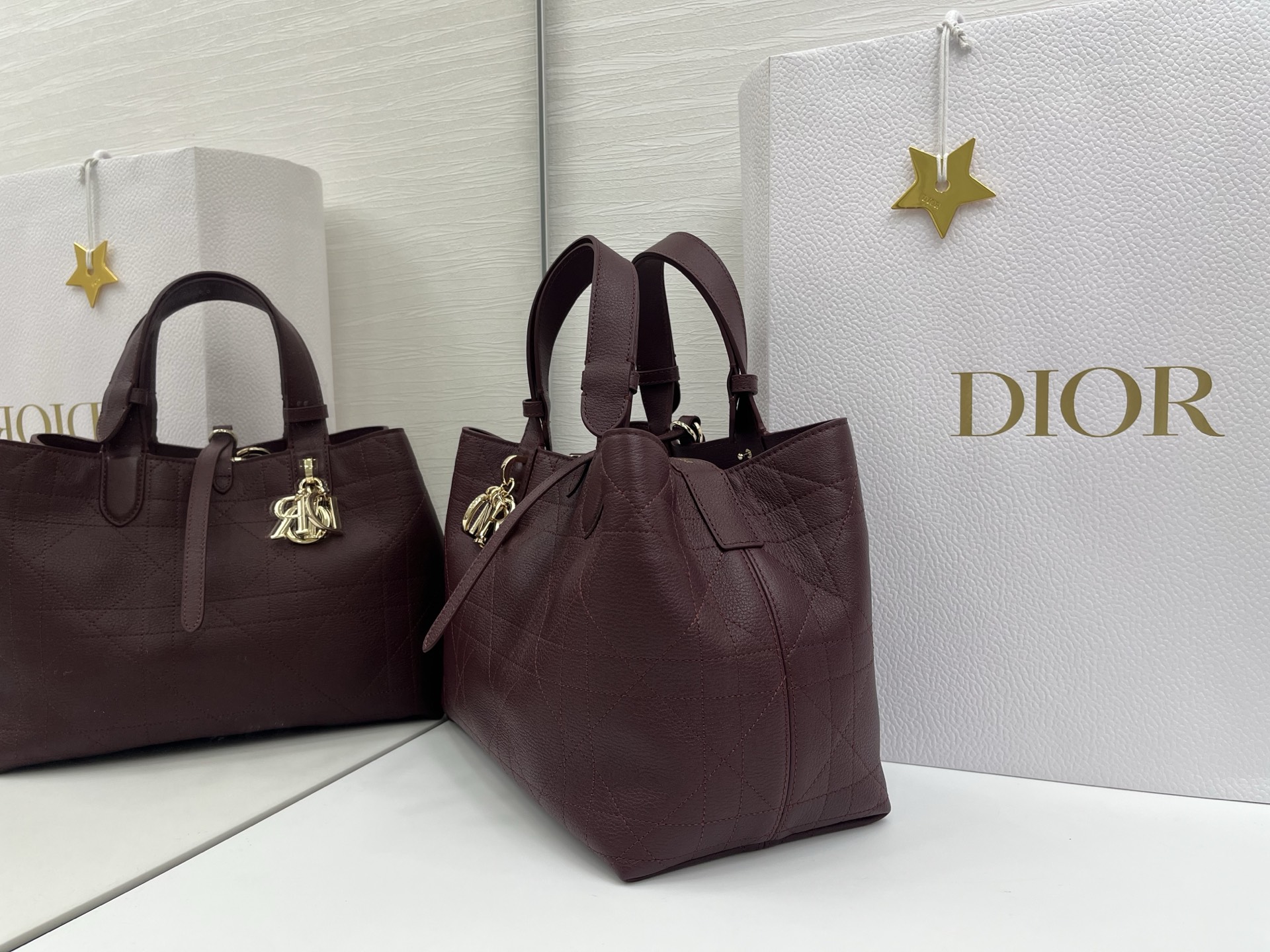    Dior