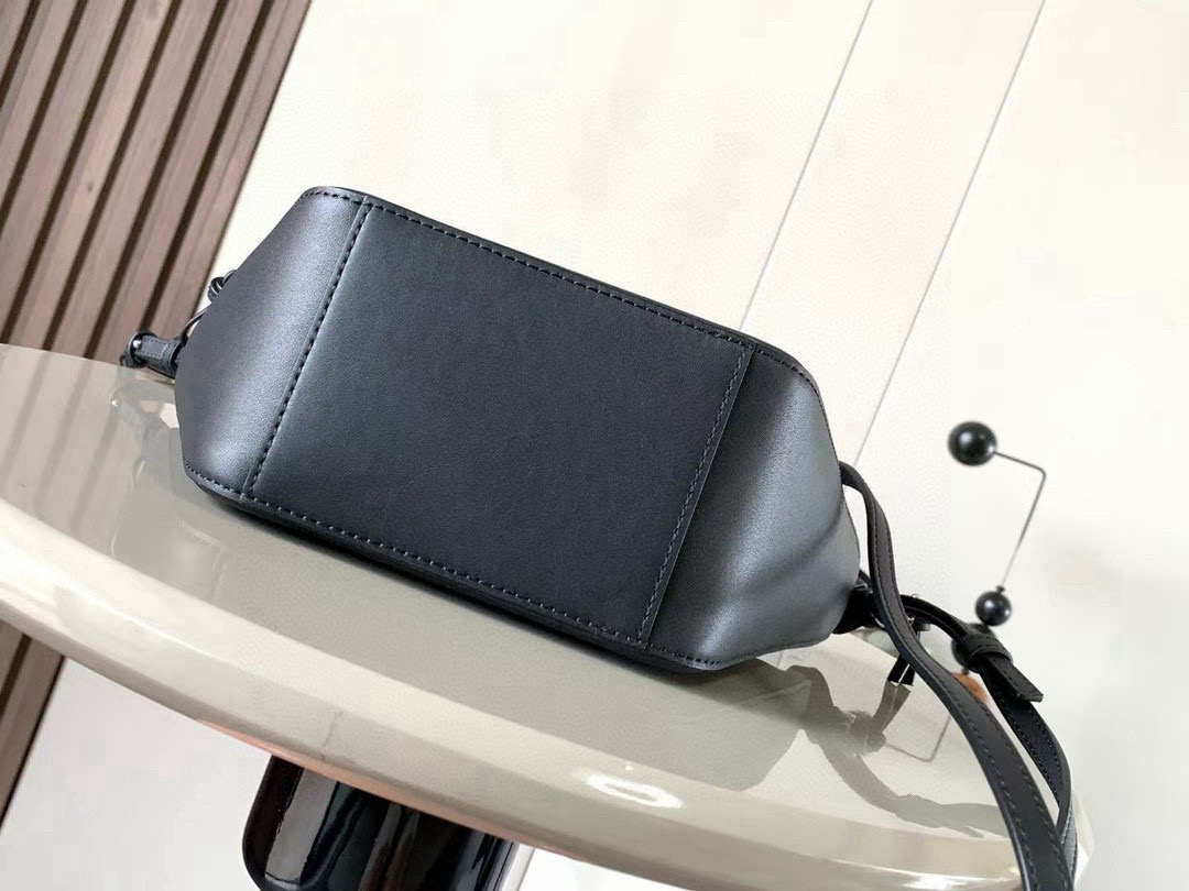 LOEWE