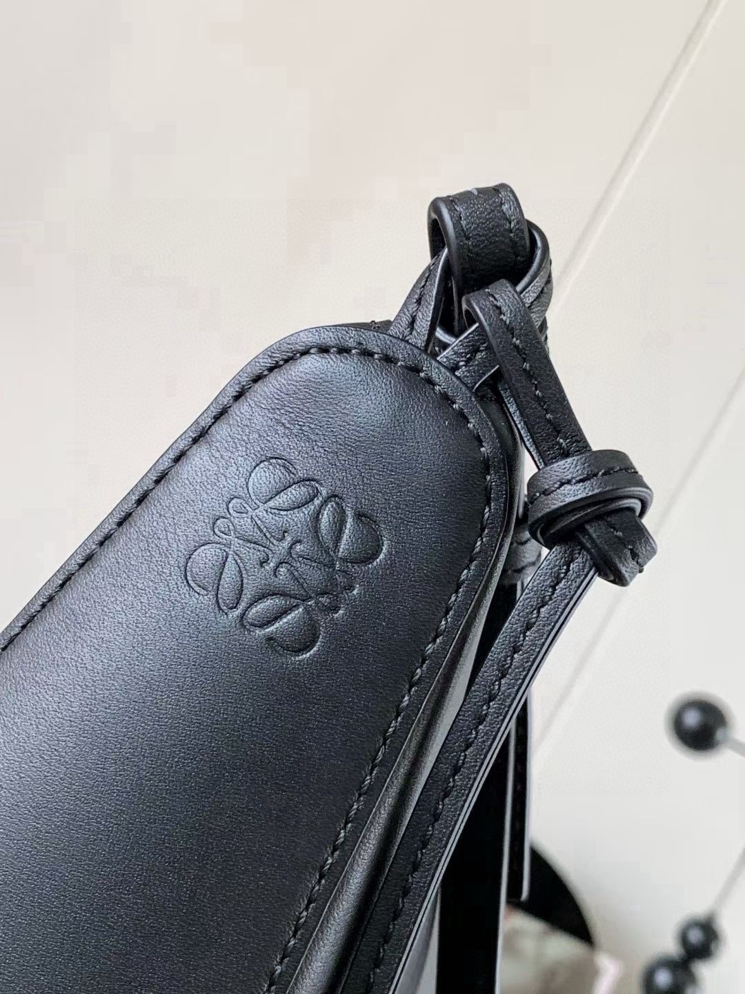 LOEWE