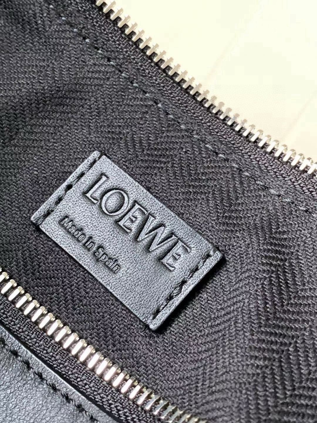 LOEWE