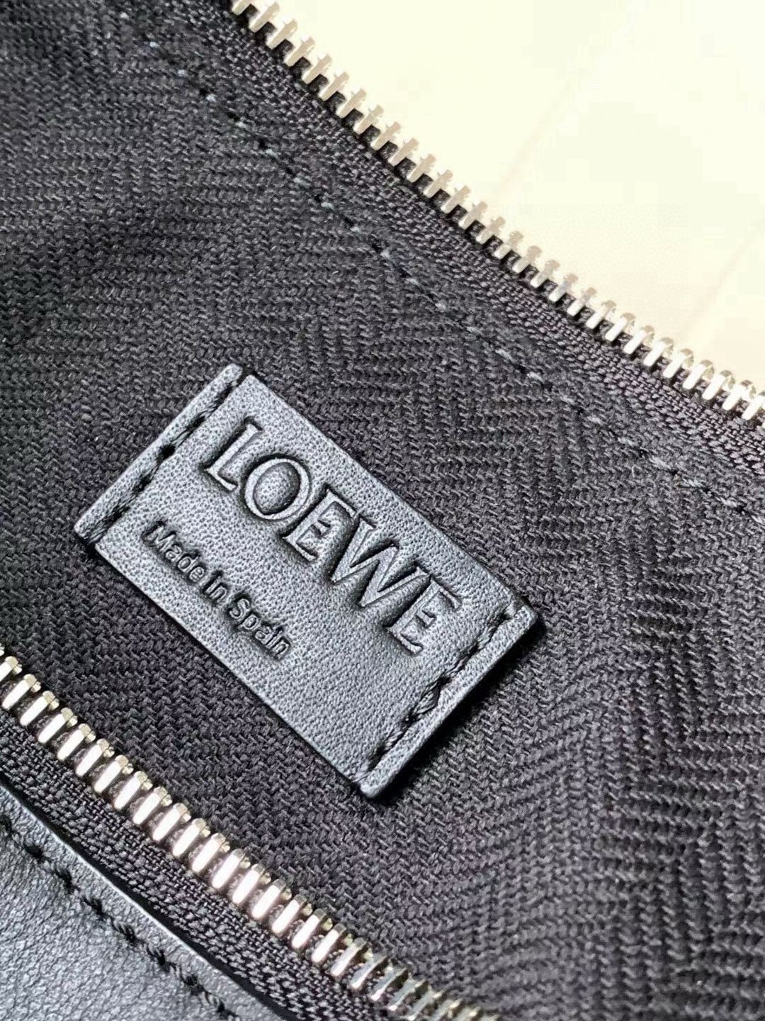 LOEWE