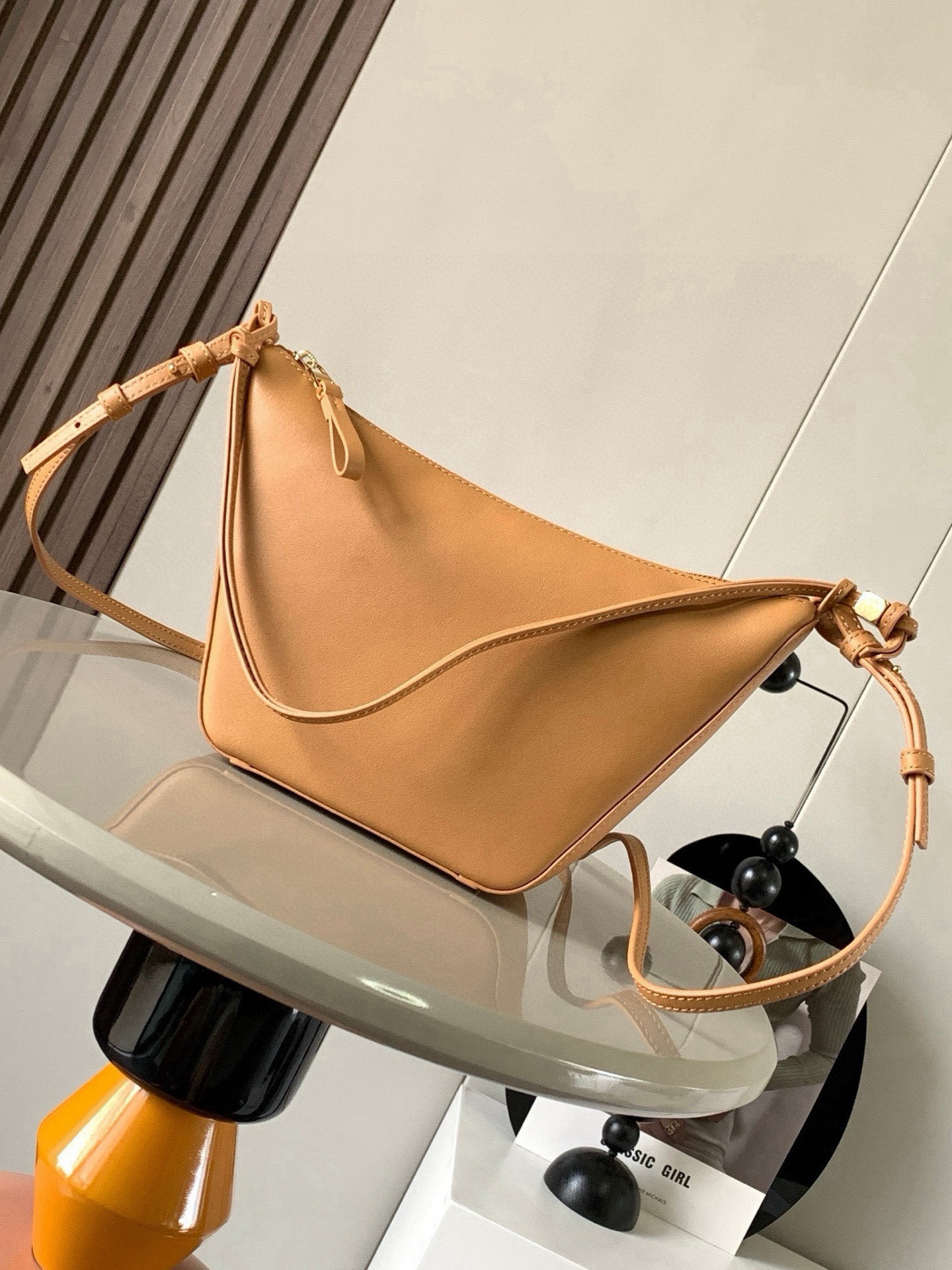 LOEWE