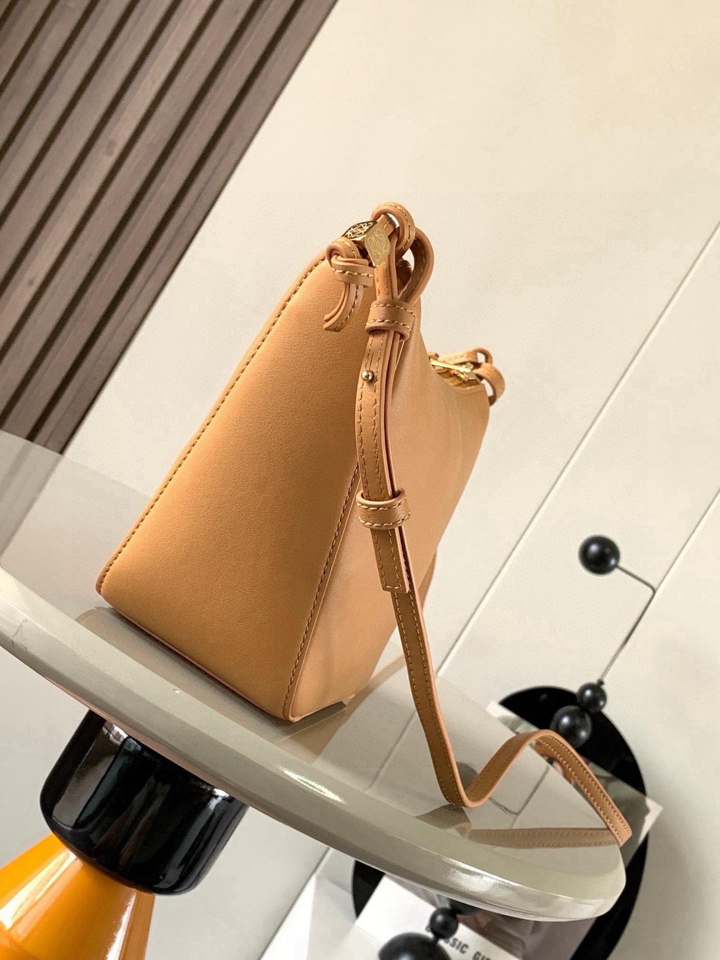 LOEWE