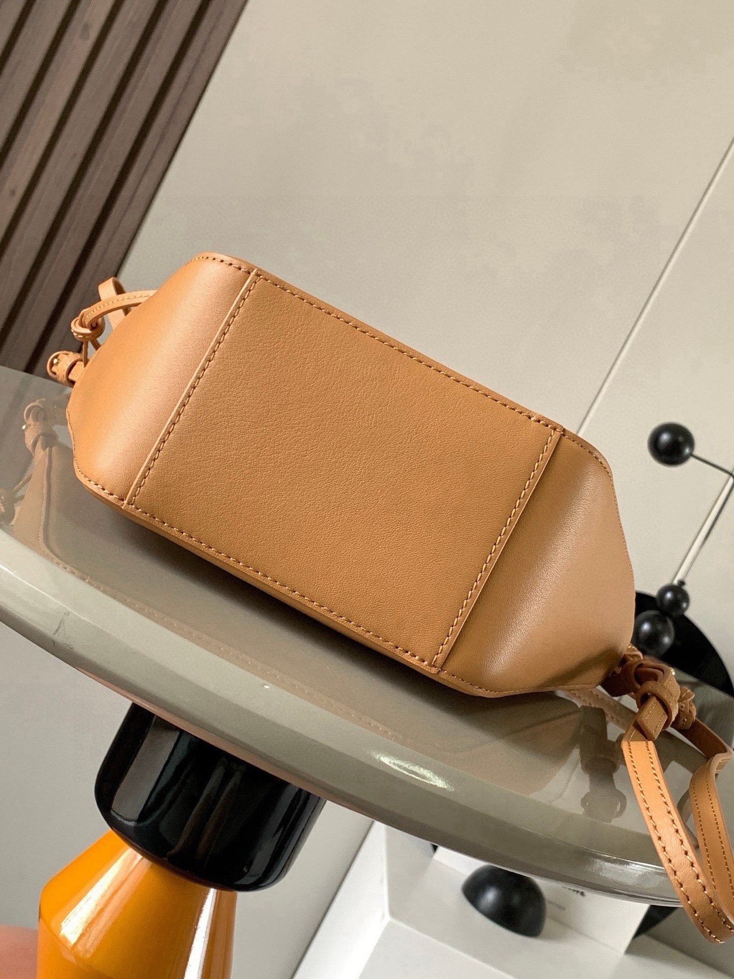 LOEWE