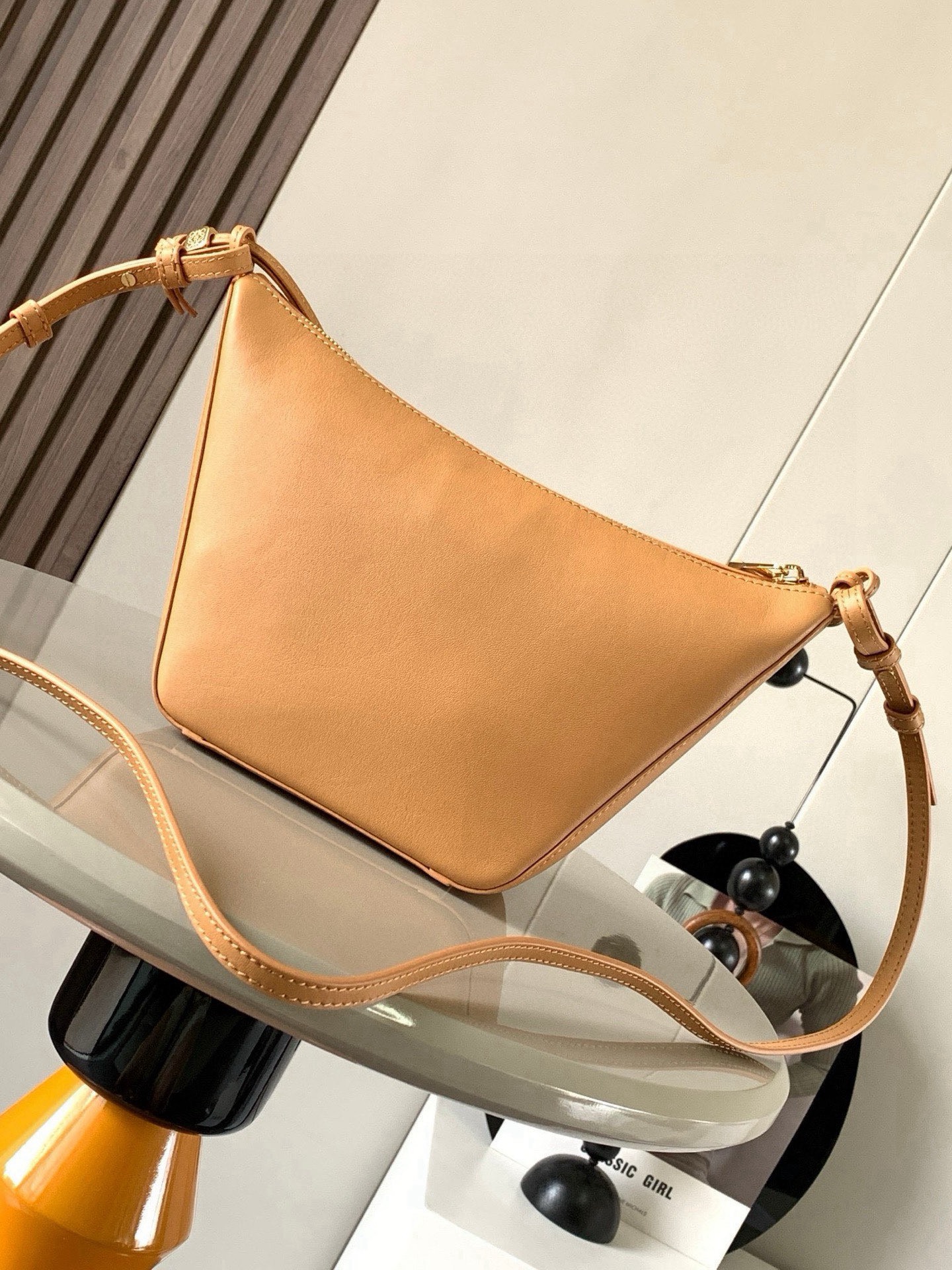 LOEWE