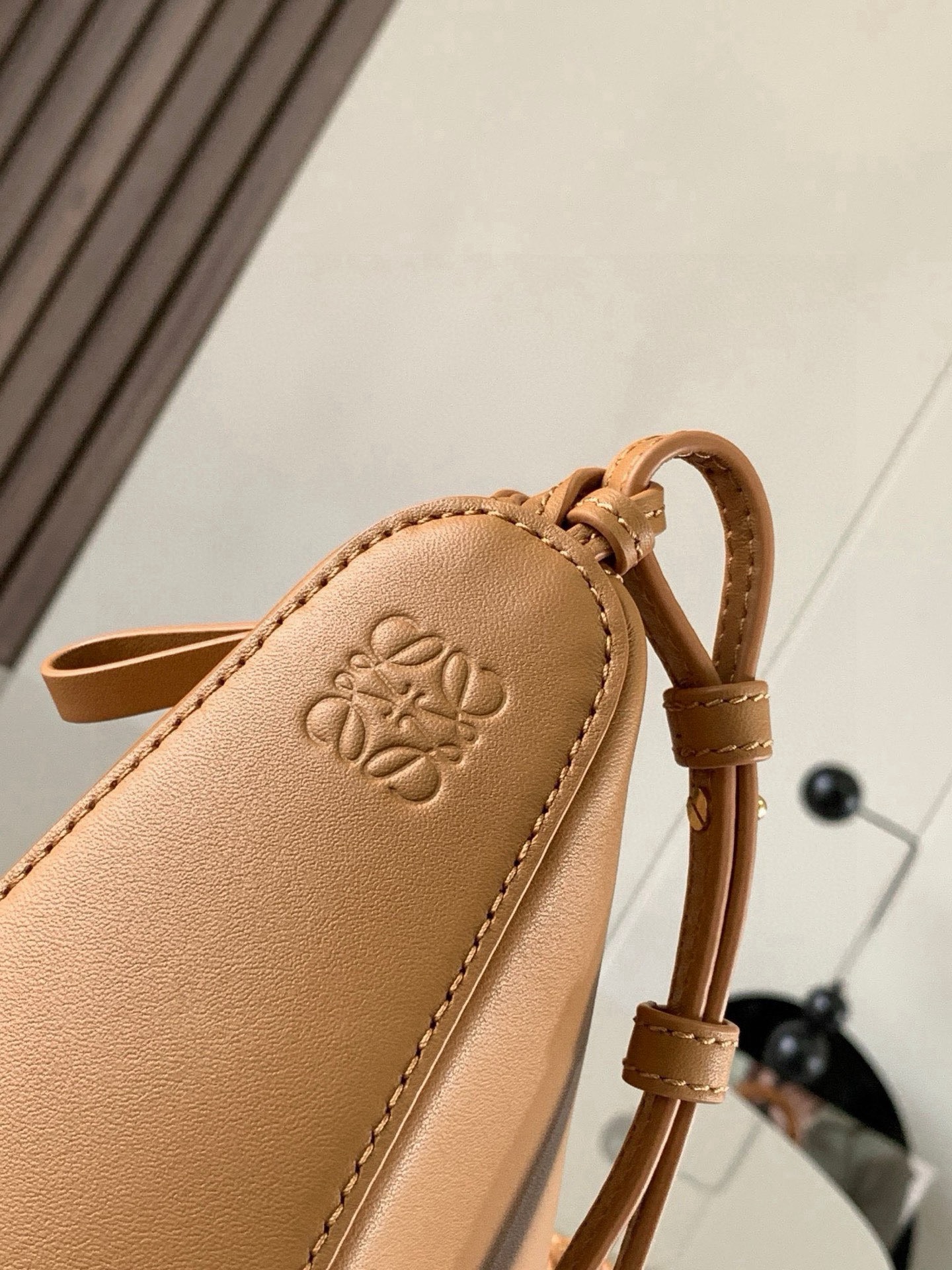 LOEWE