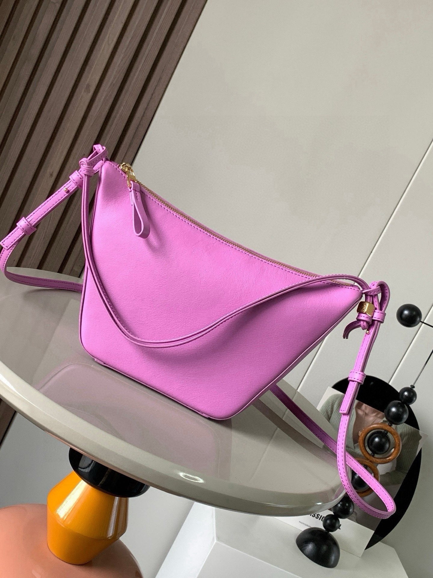 LOEWE
