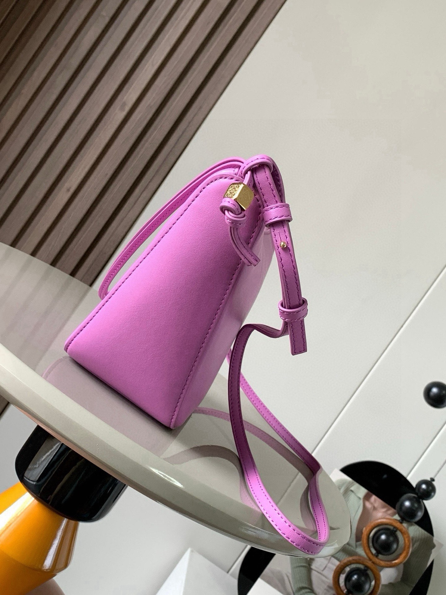 LOEWE