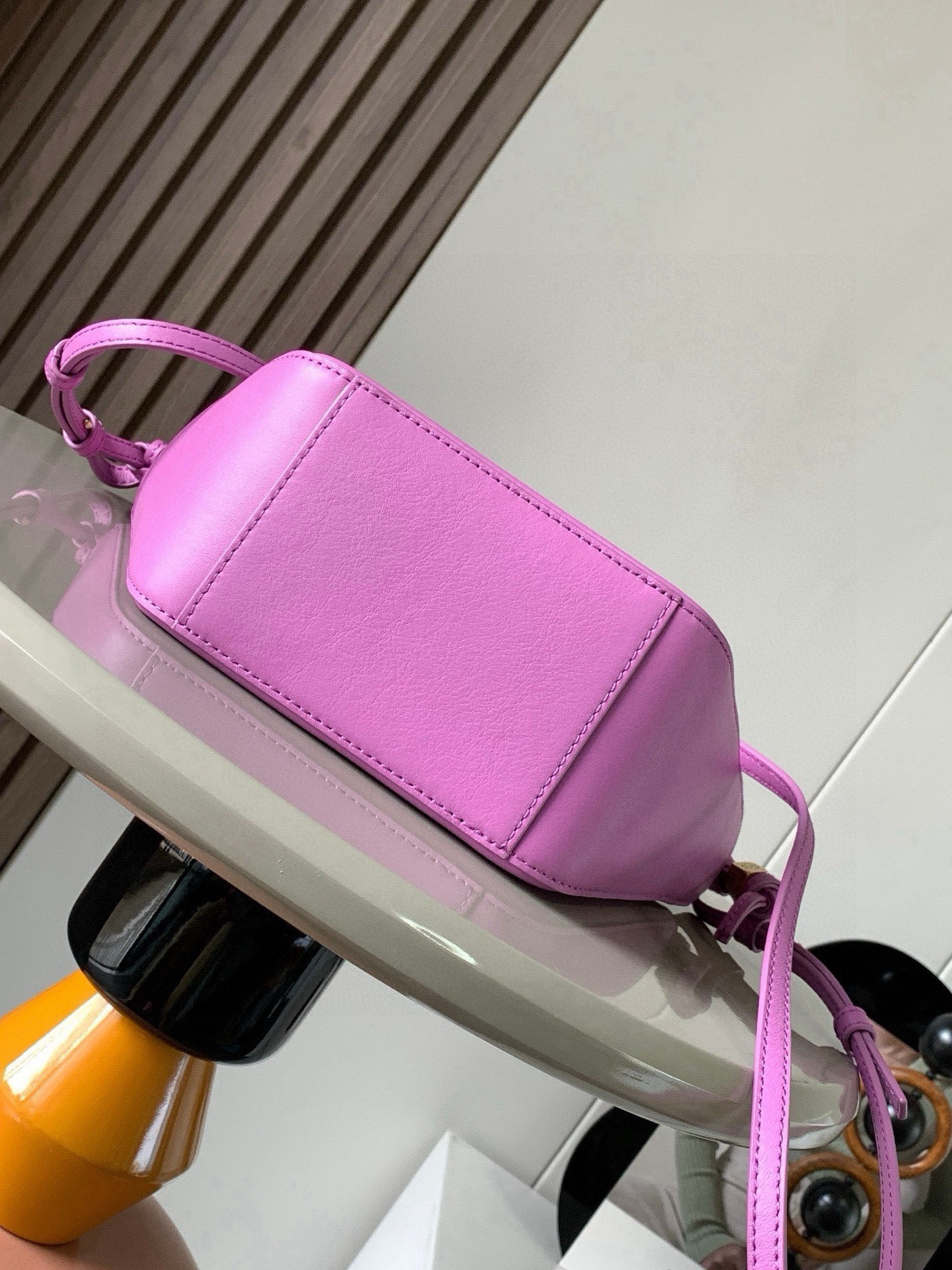 LOEWE