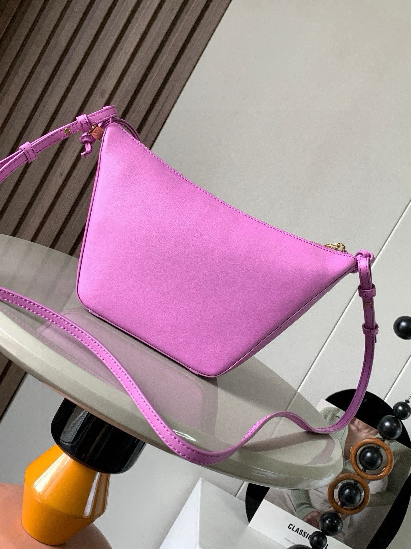 LOEWE