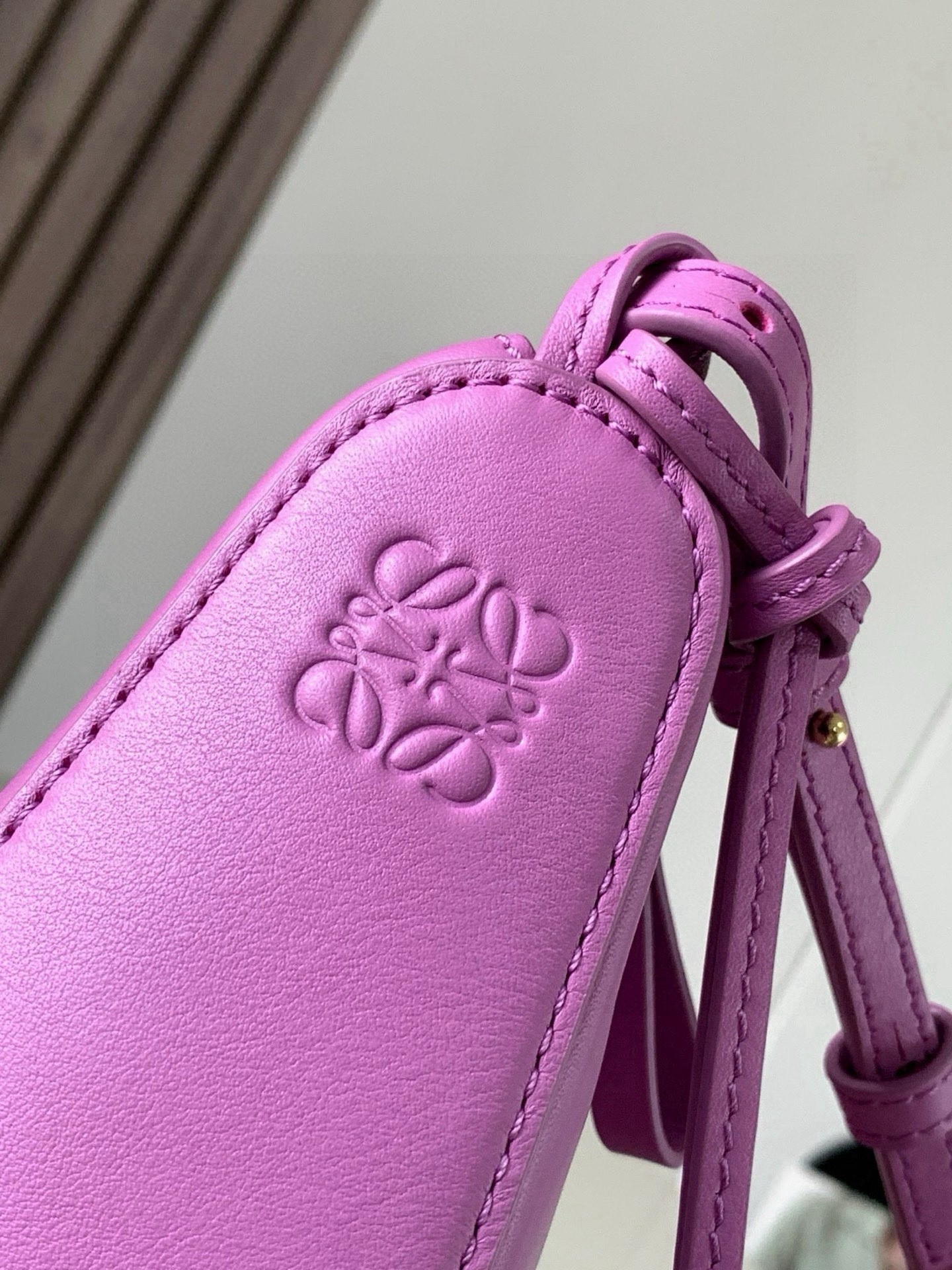 LOEWE