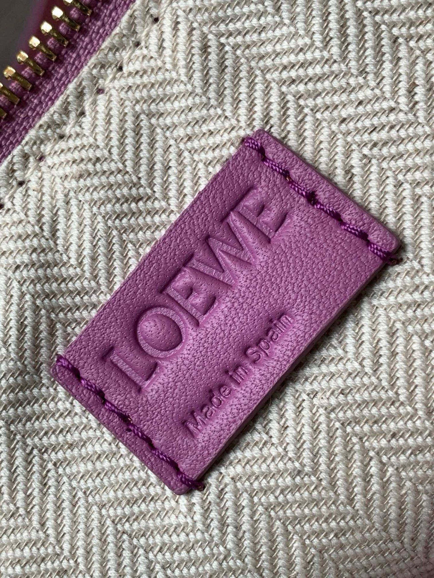 LOEWE