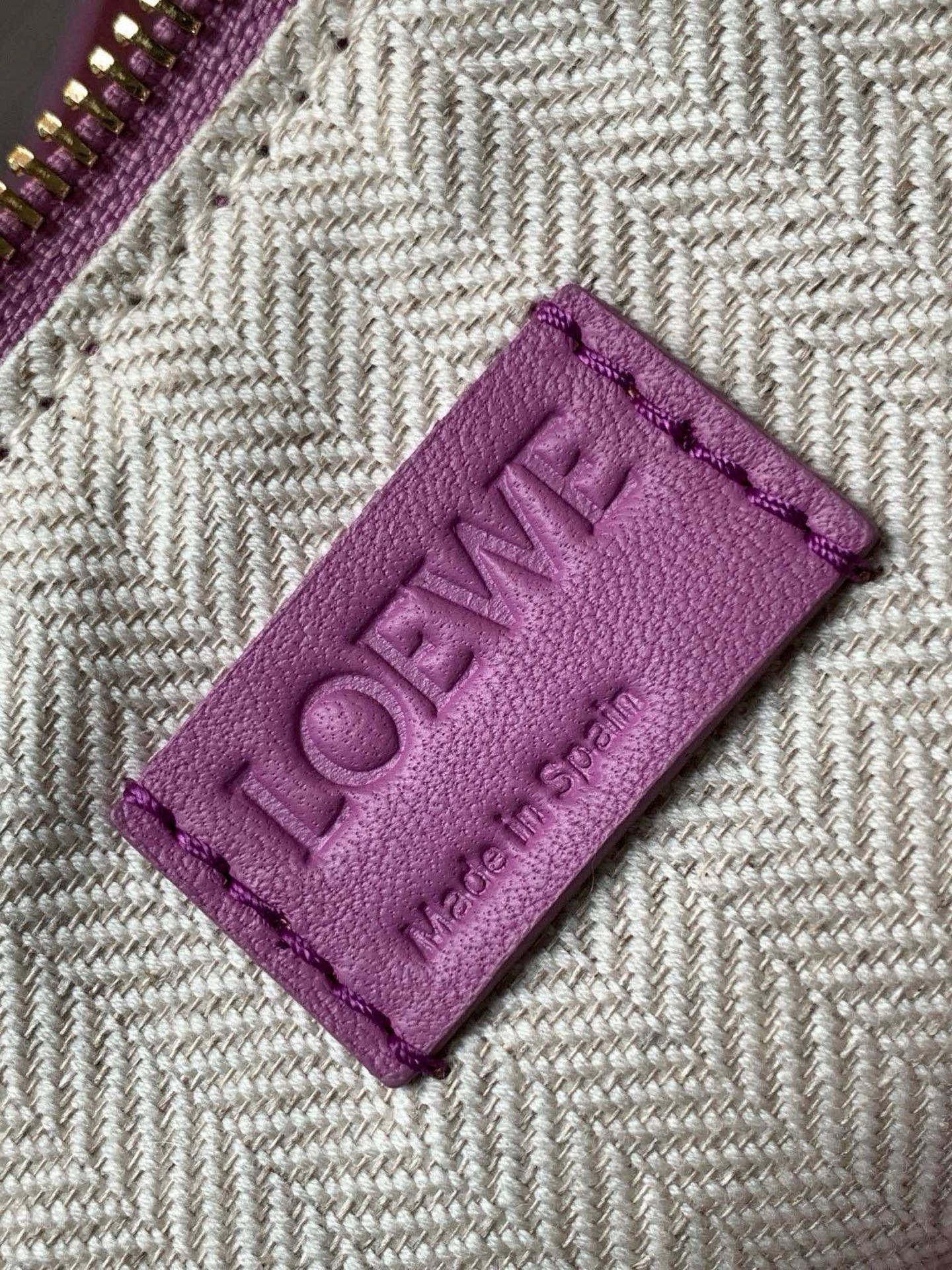 LOEWE