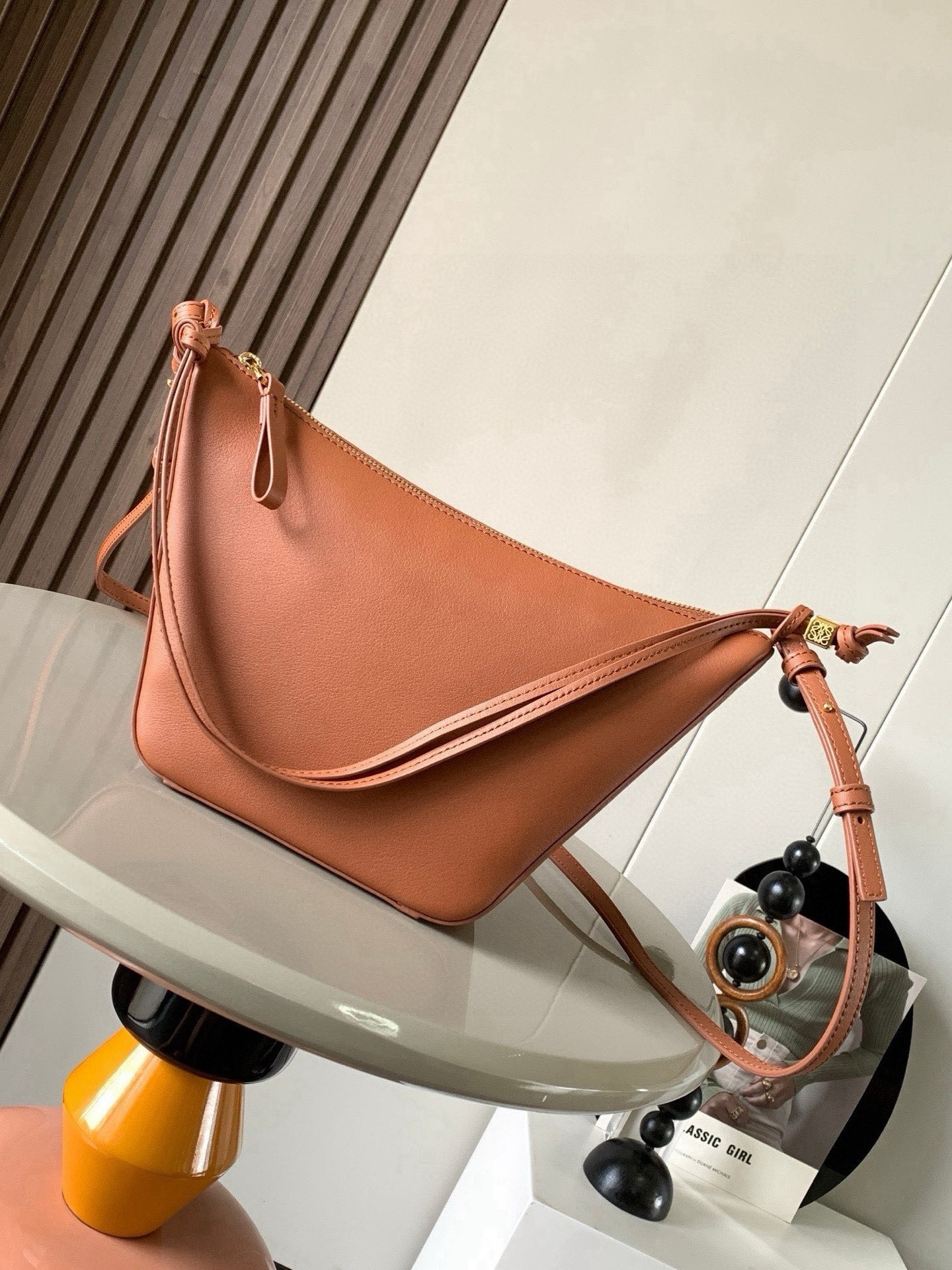 LOEWE