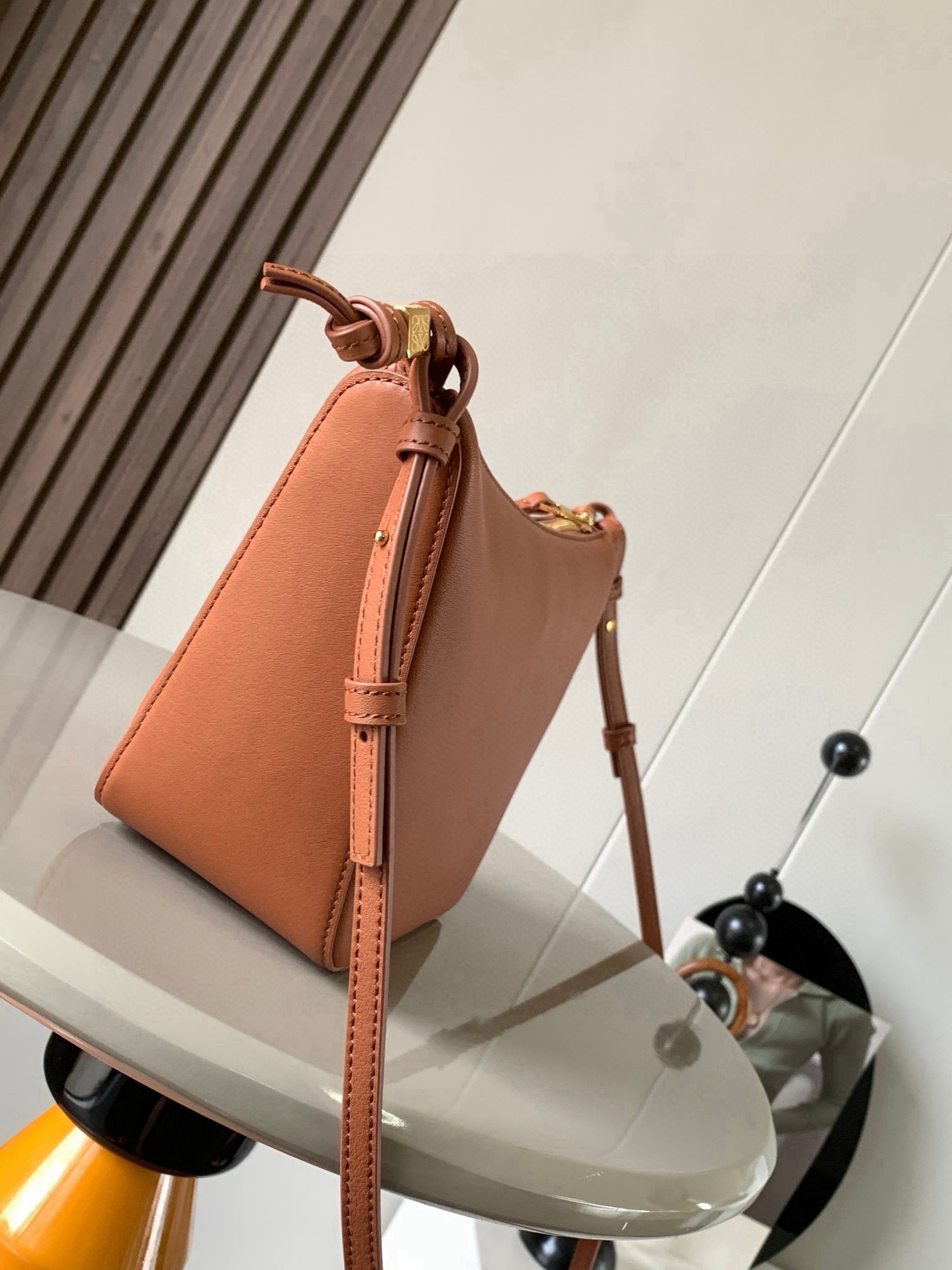 LOEWE