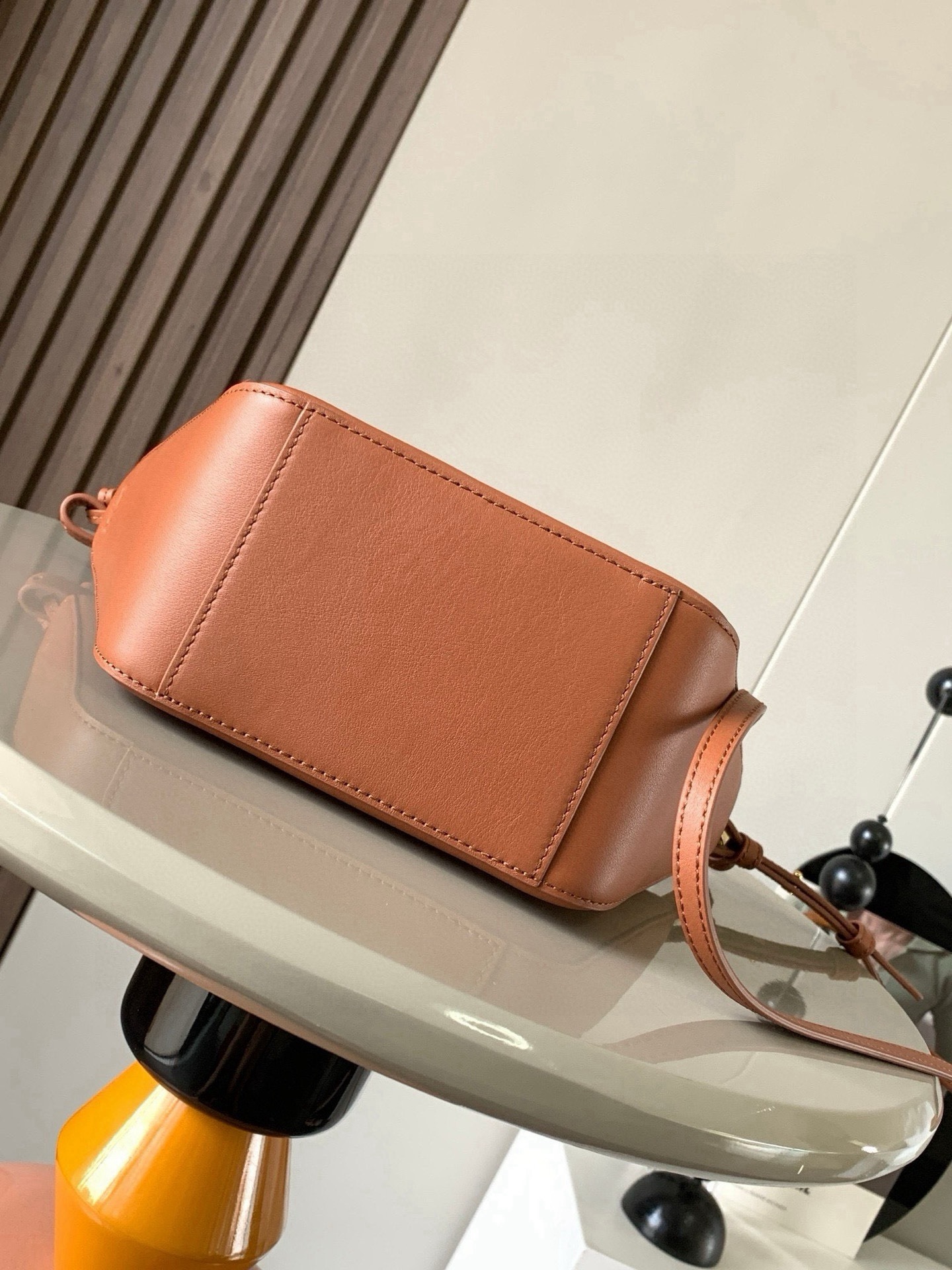 LOEWE