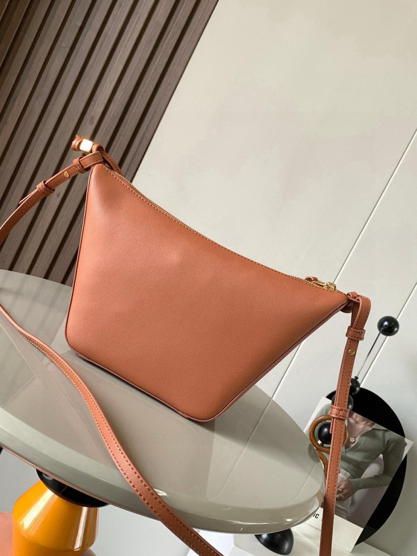 LOEWE