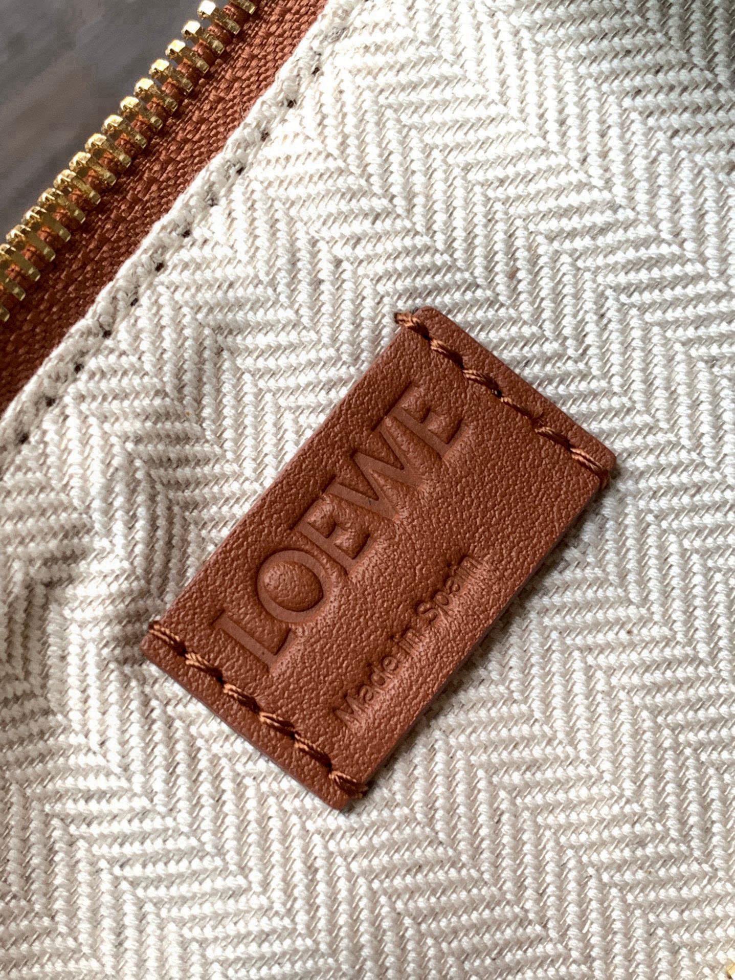 LOEWE