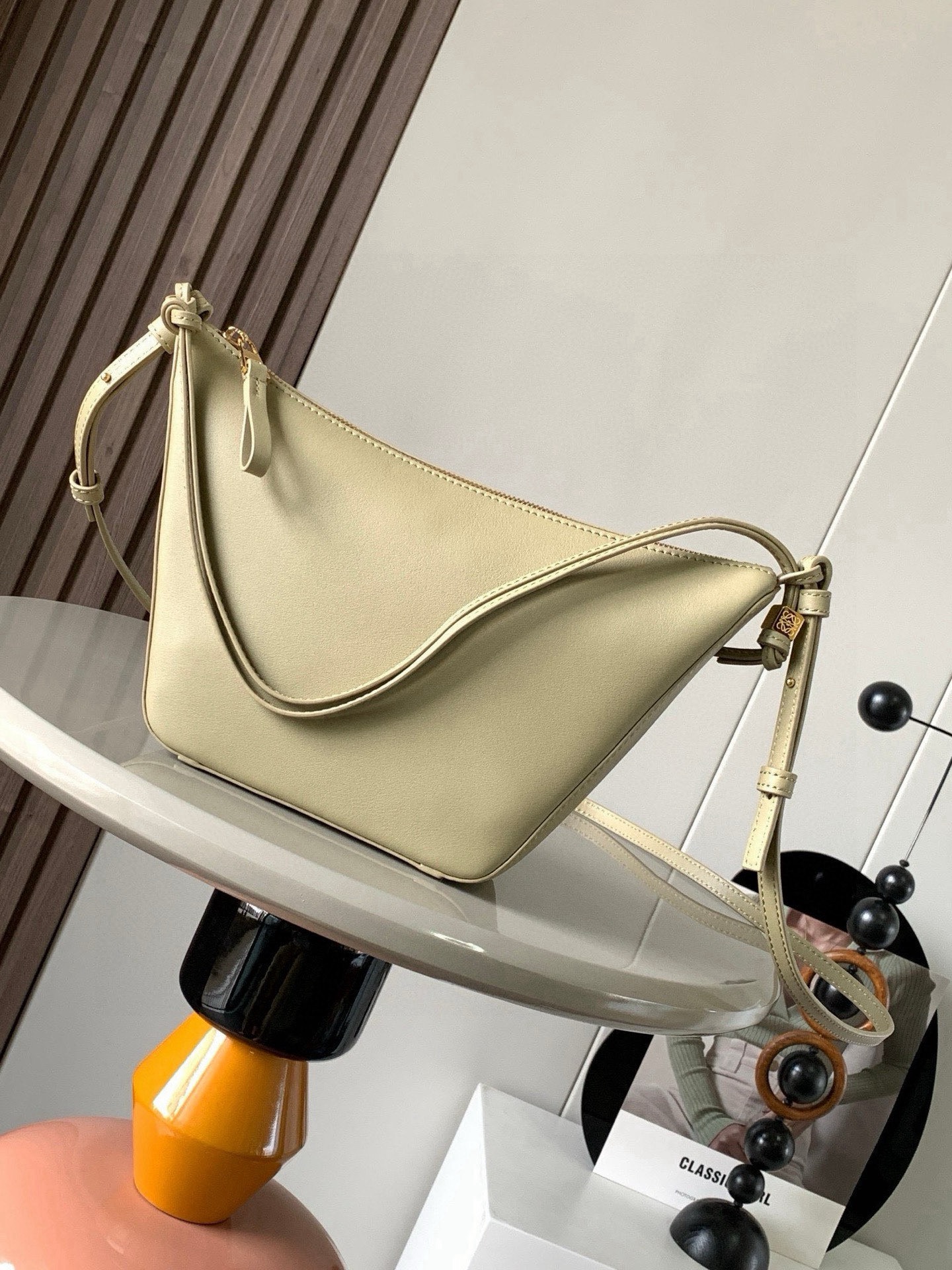 LOEWE
