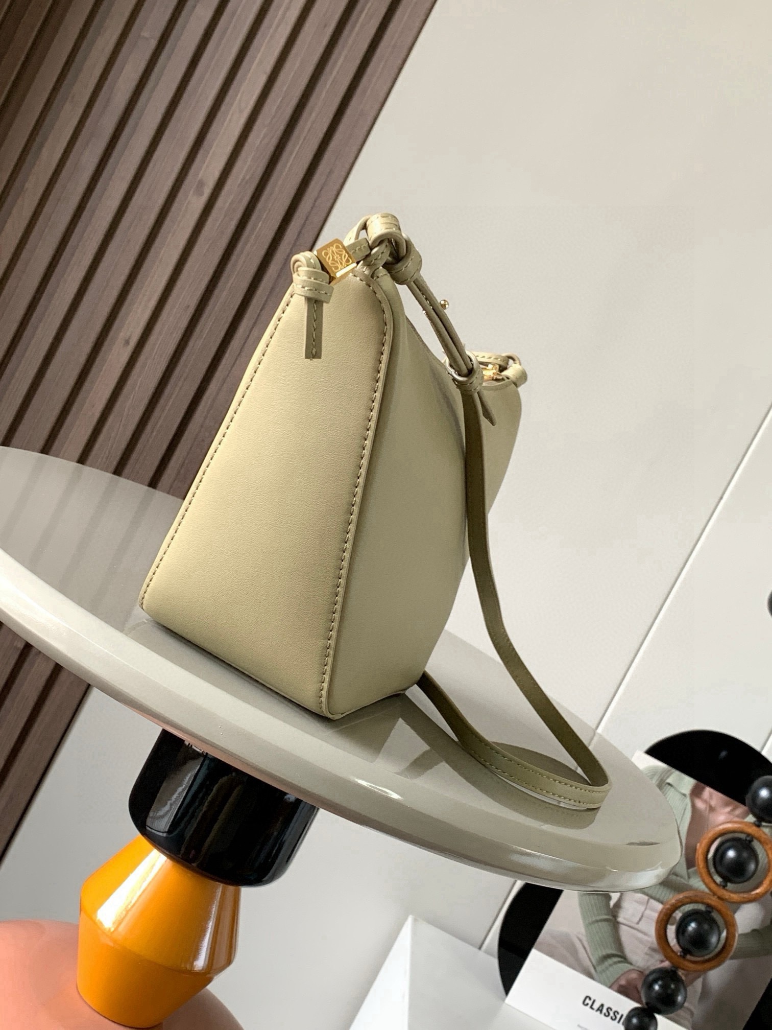 LOEWE