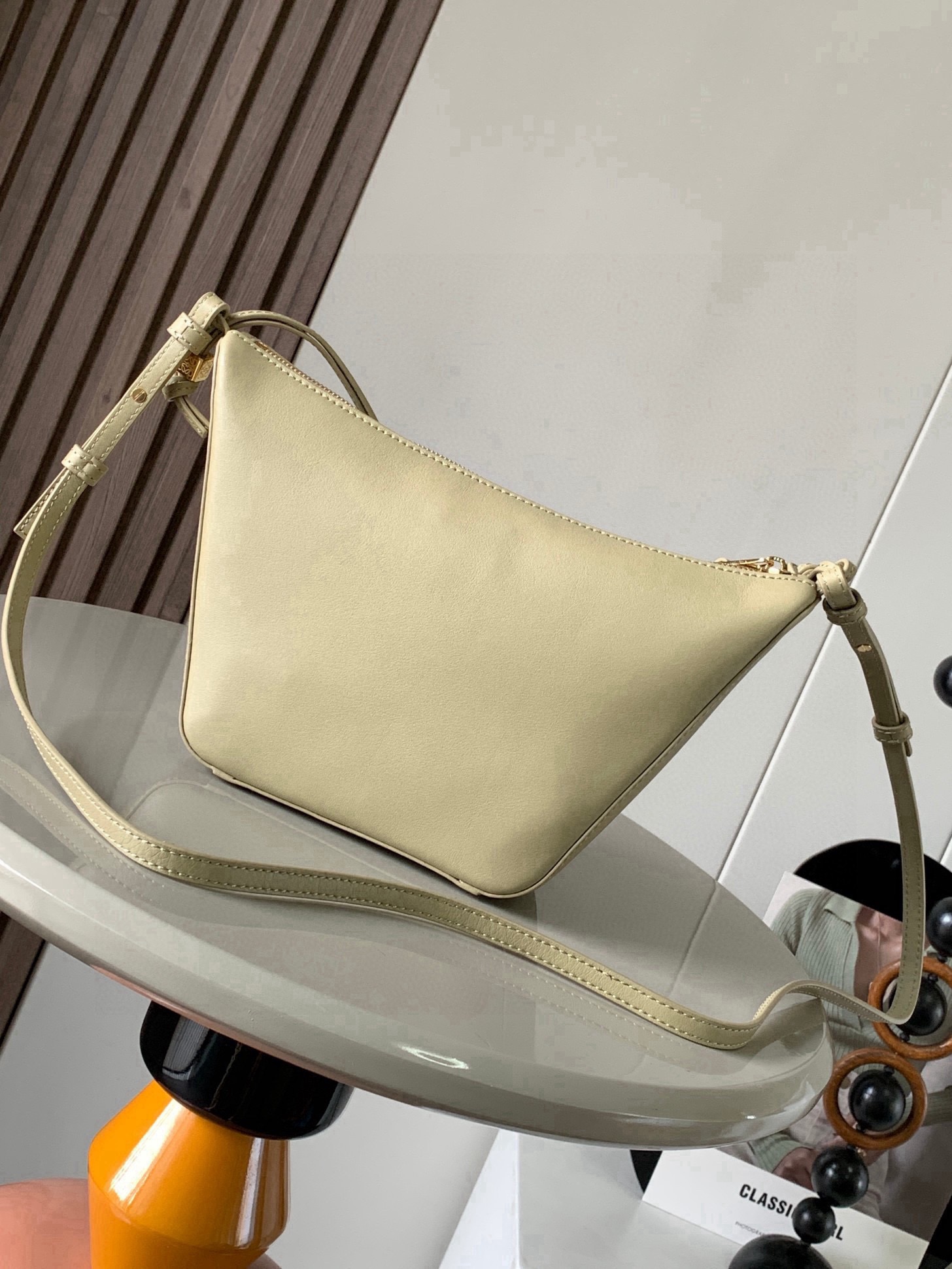 LOEWE