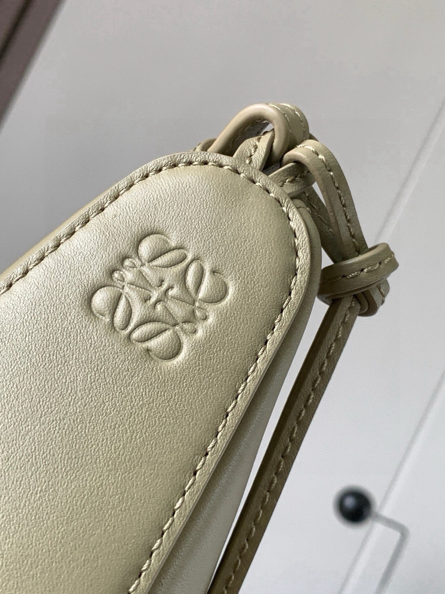 LOEWE