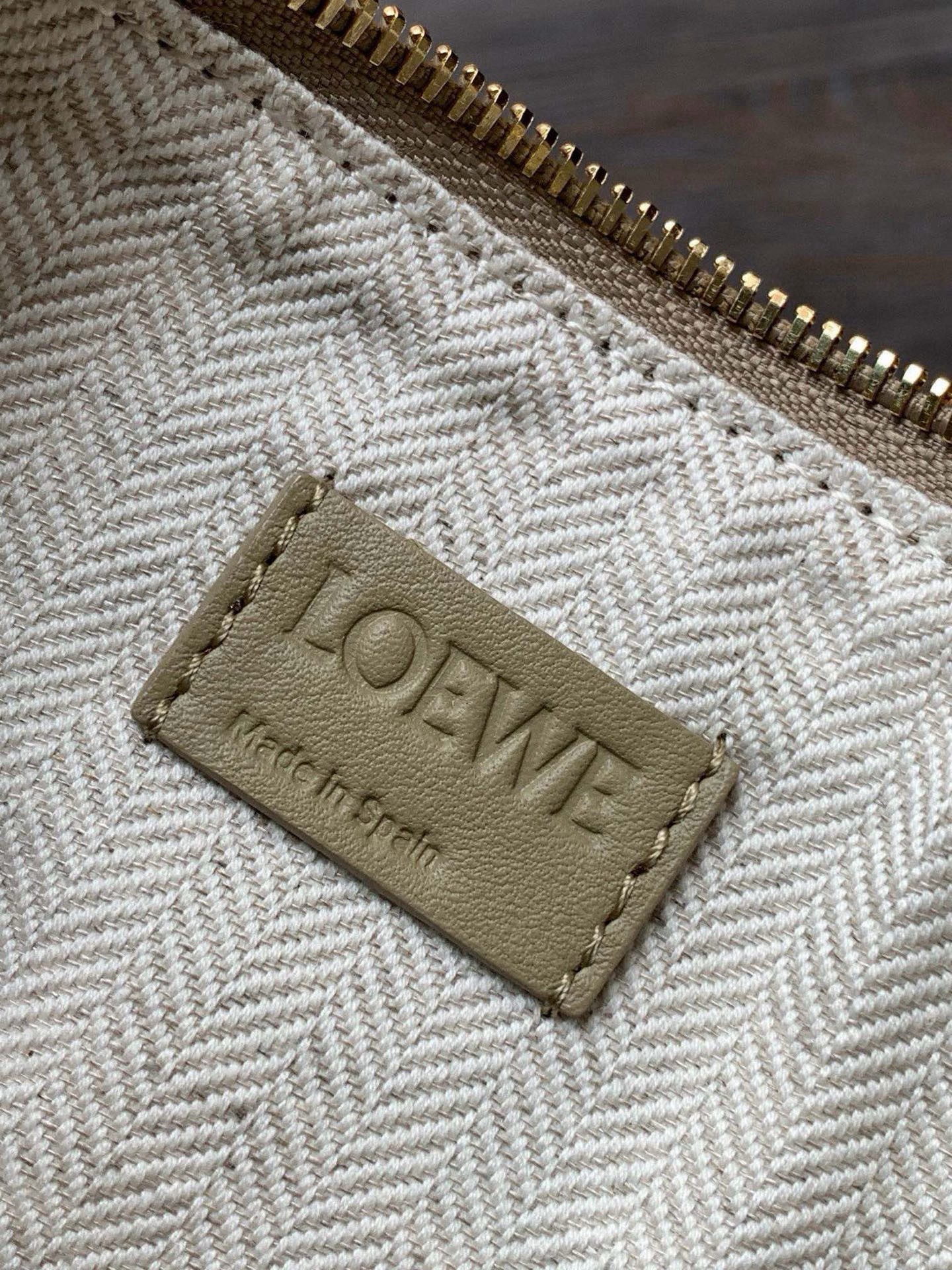 LOEWE
