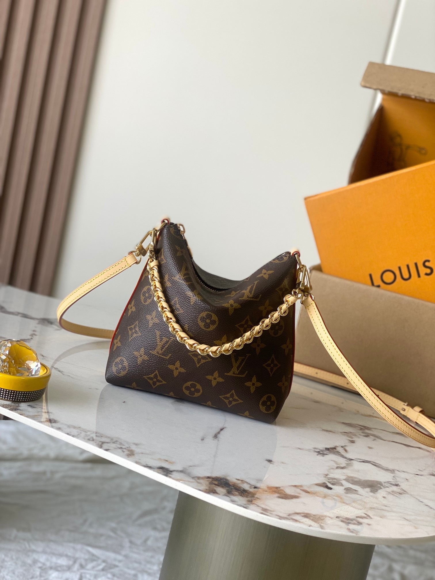 lv