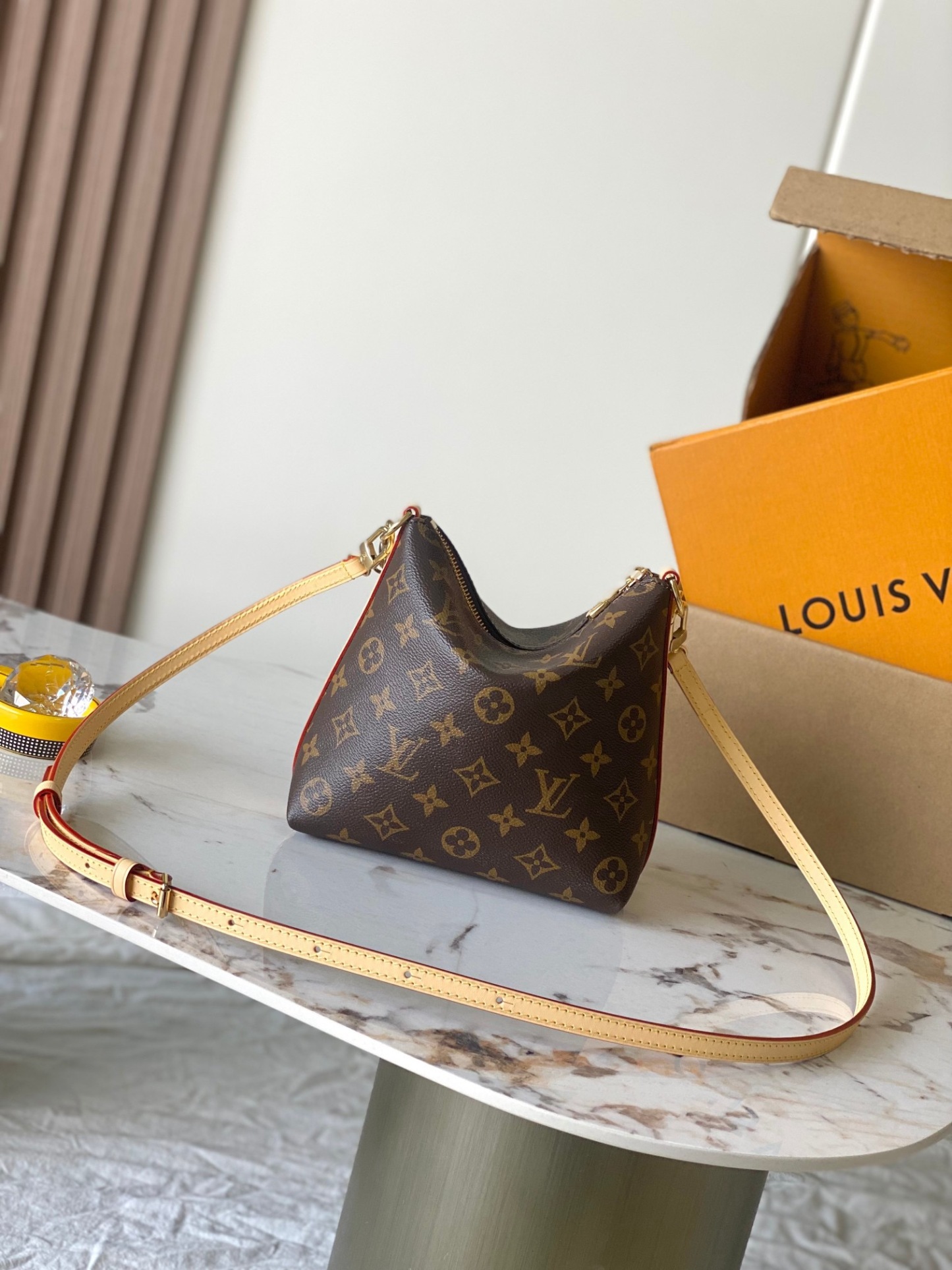 lv