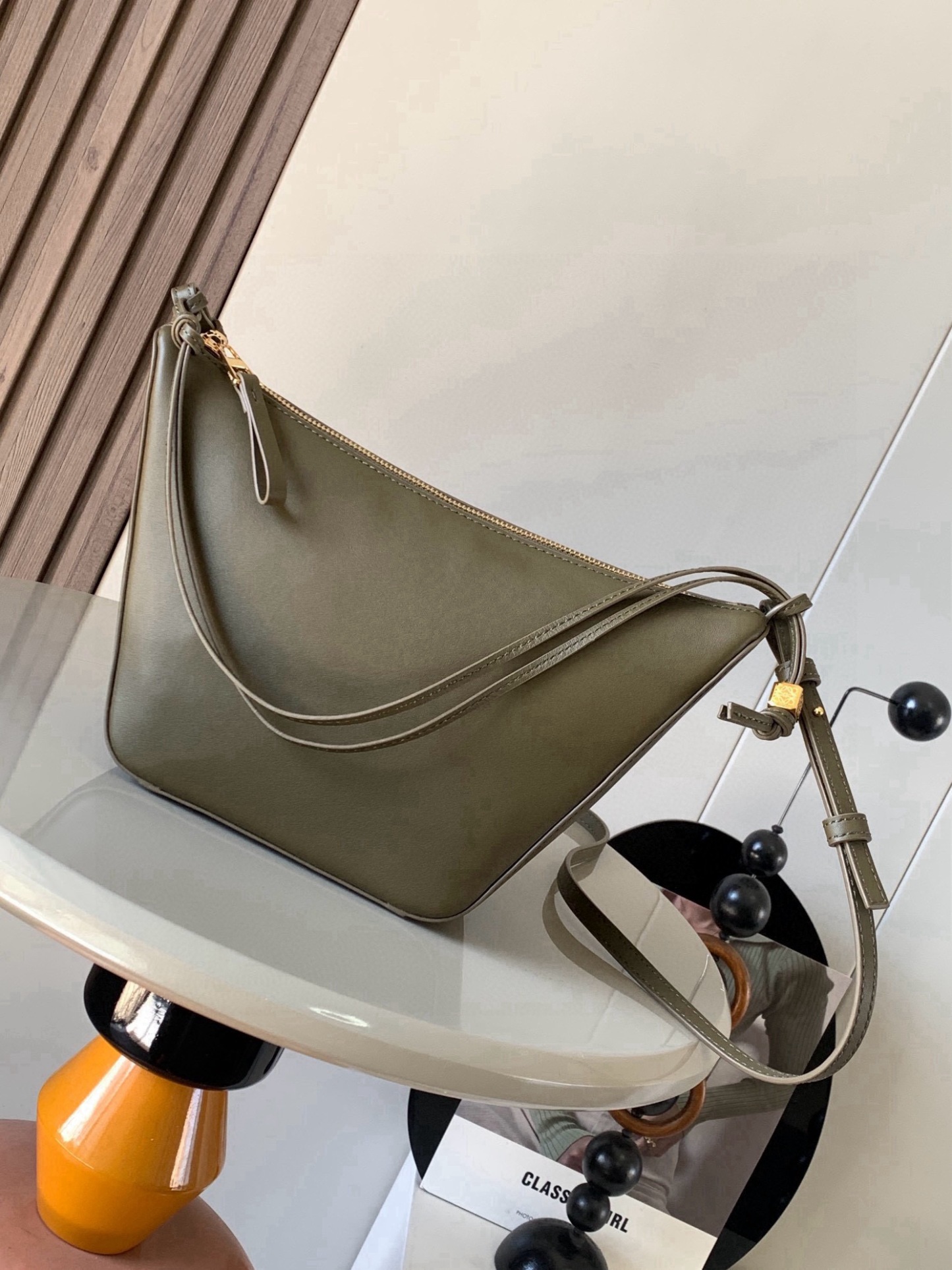 LOEWE