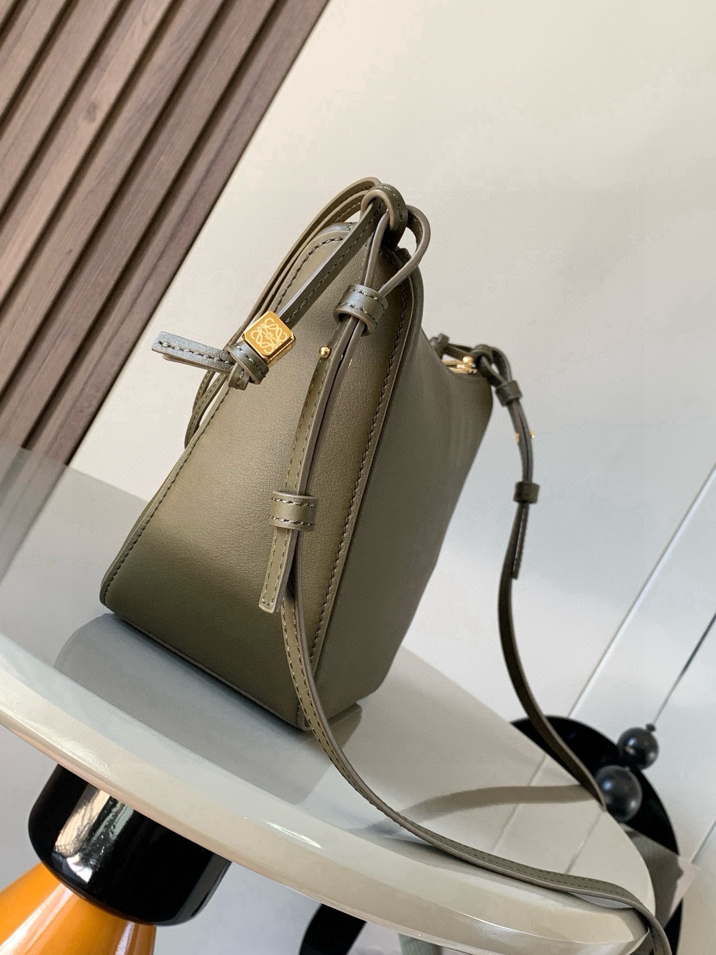 LOEWE