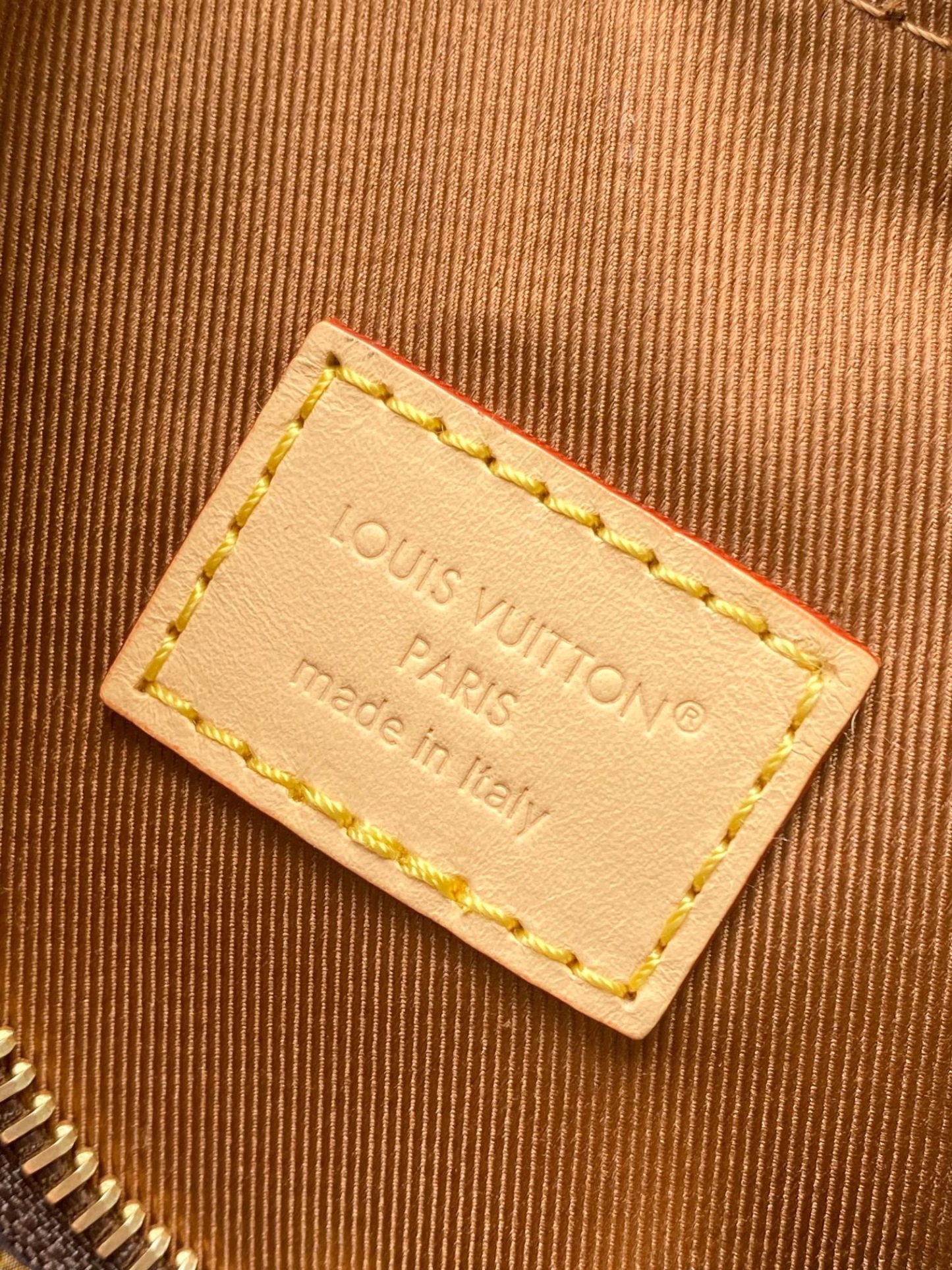 lv