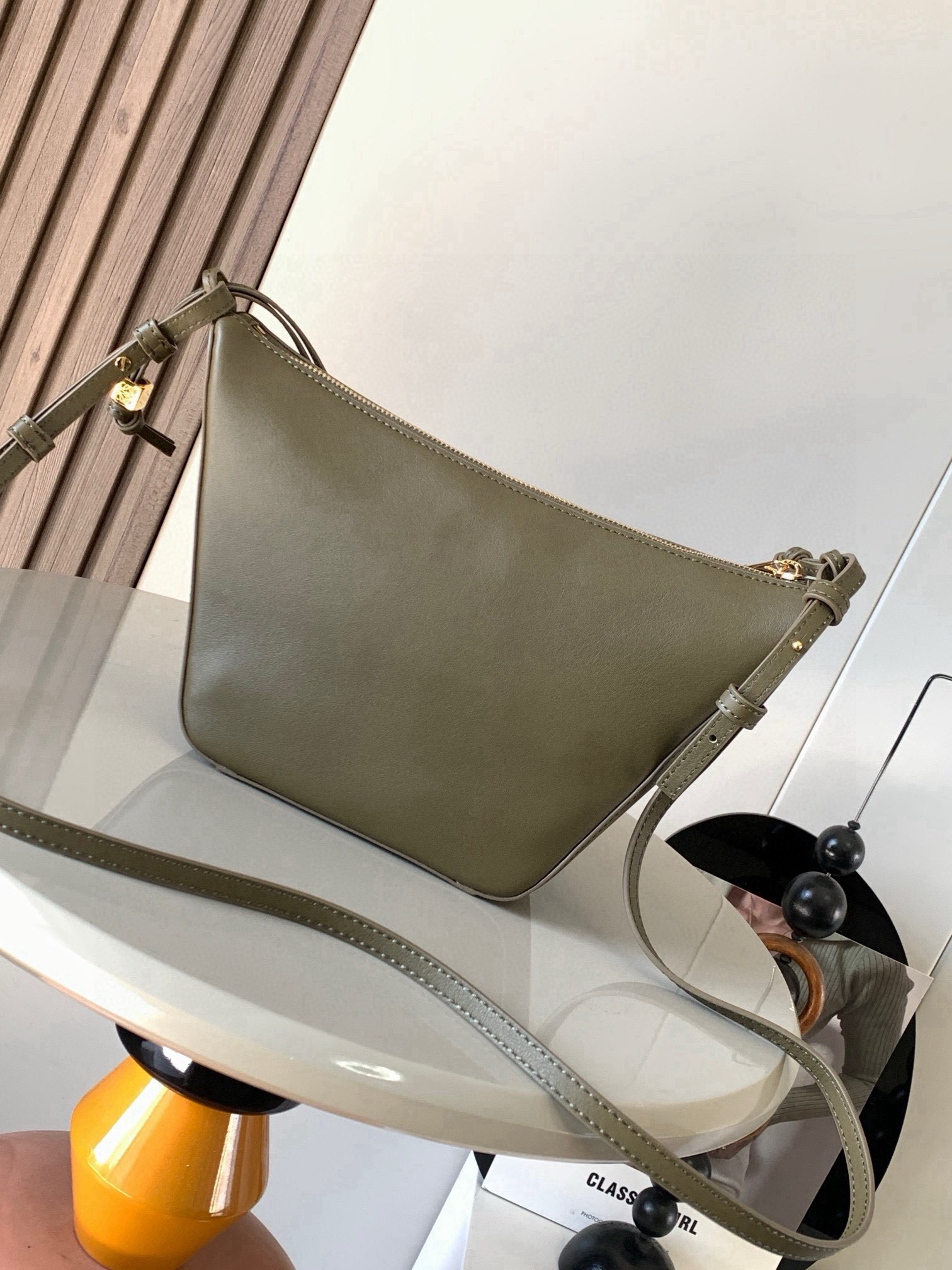 LOEWE