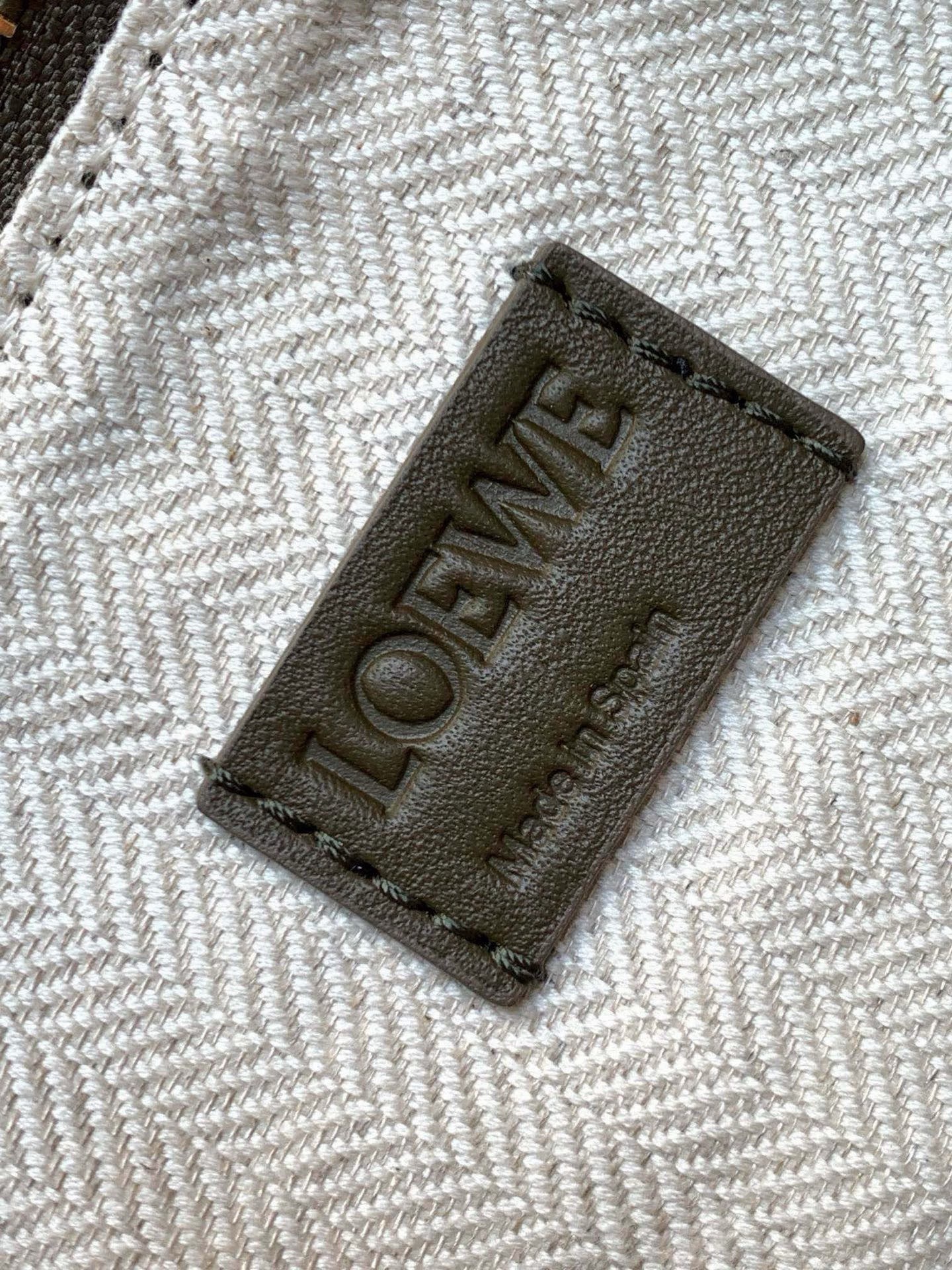 LOEWE