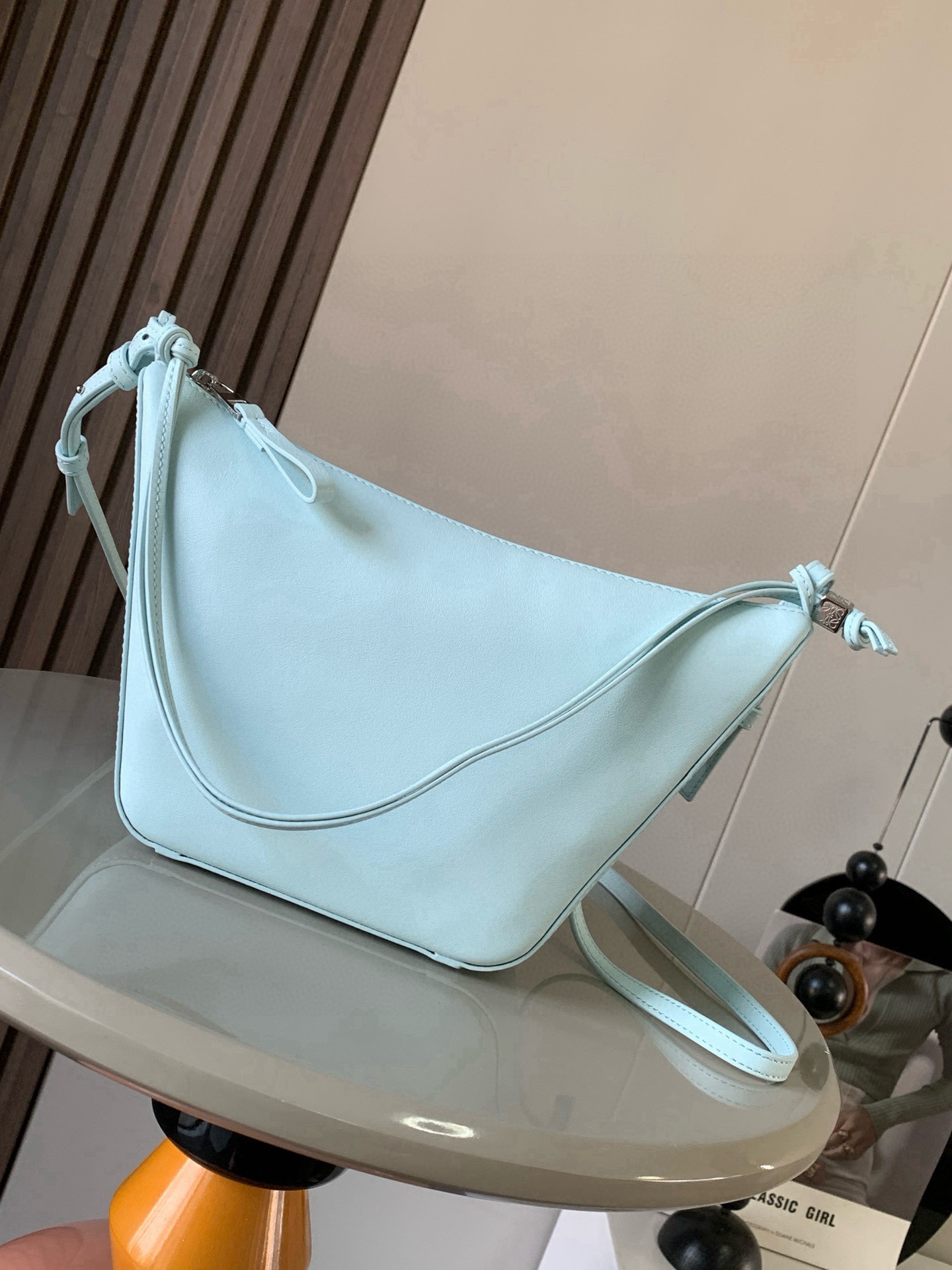 LOEWE