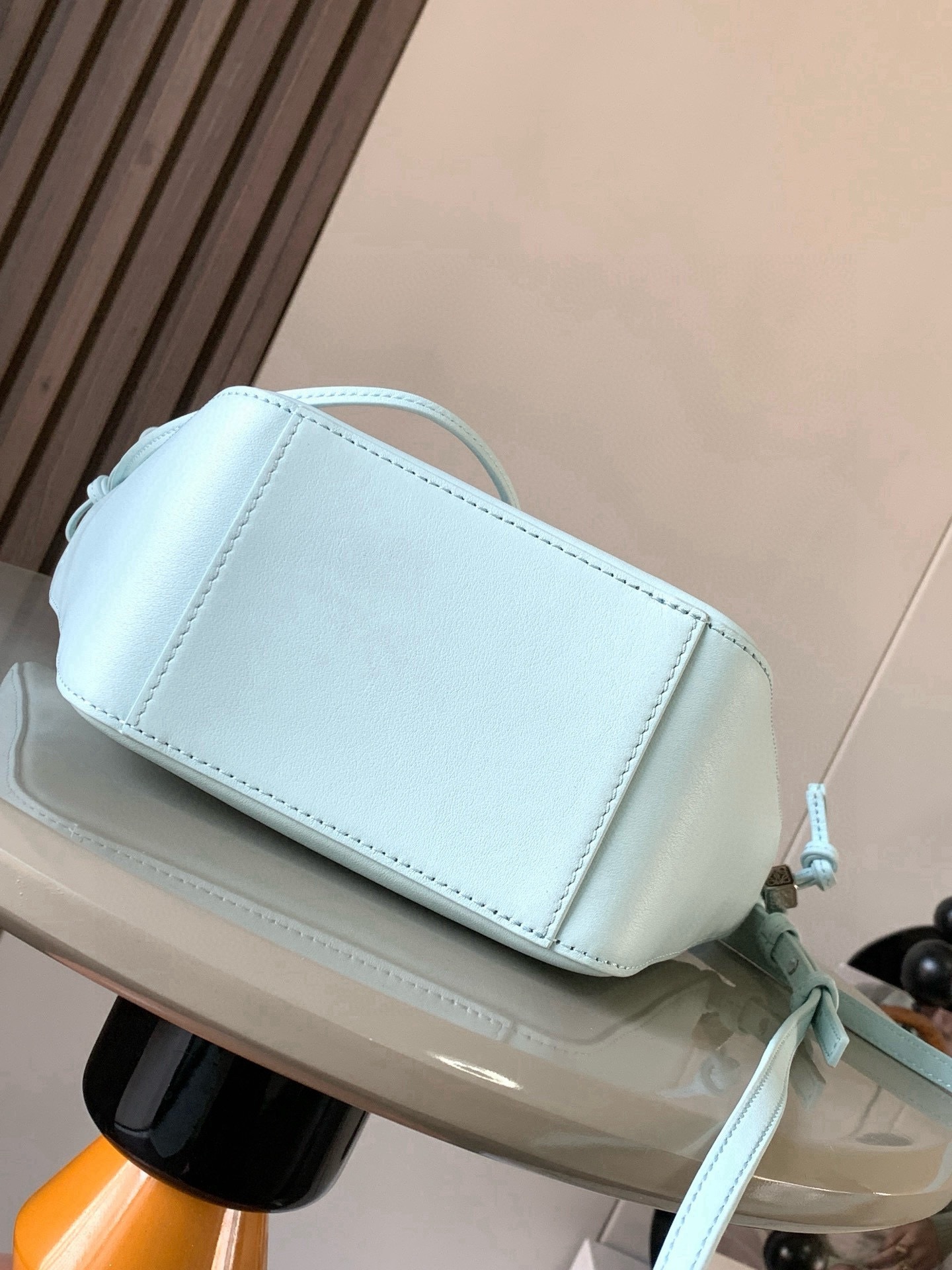 LOEWE