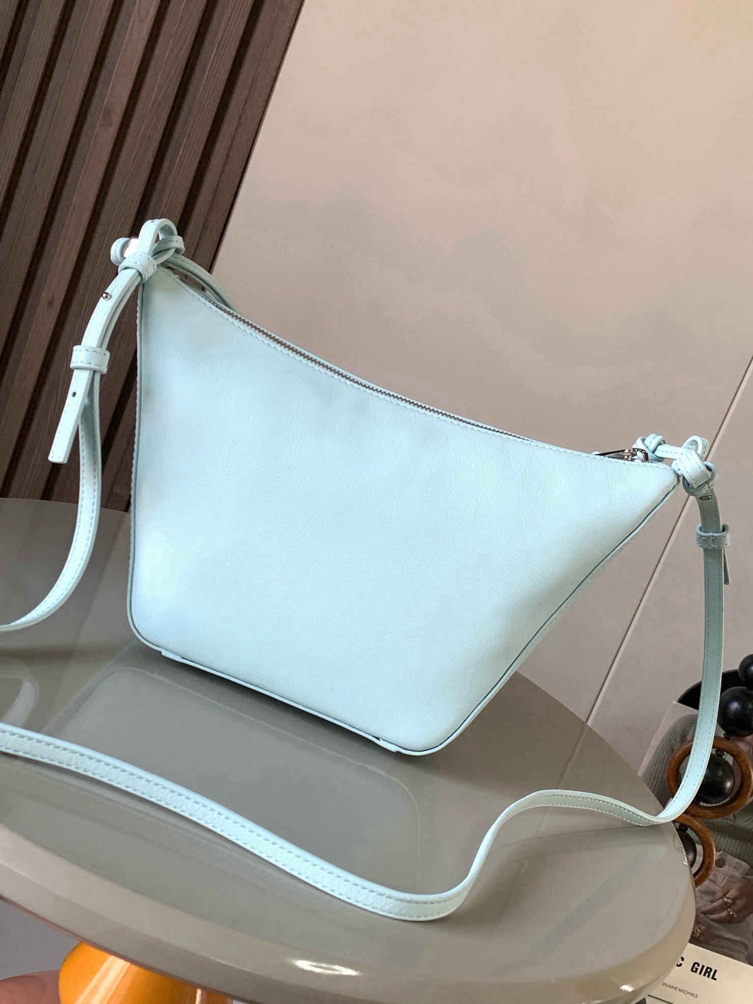 LOEWE