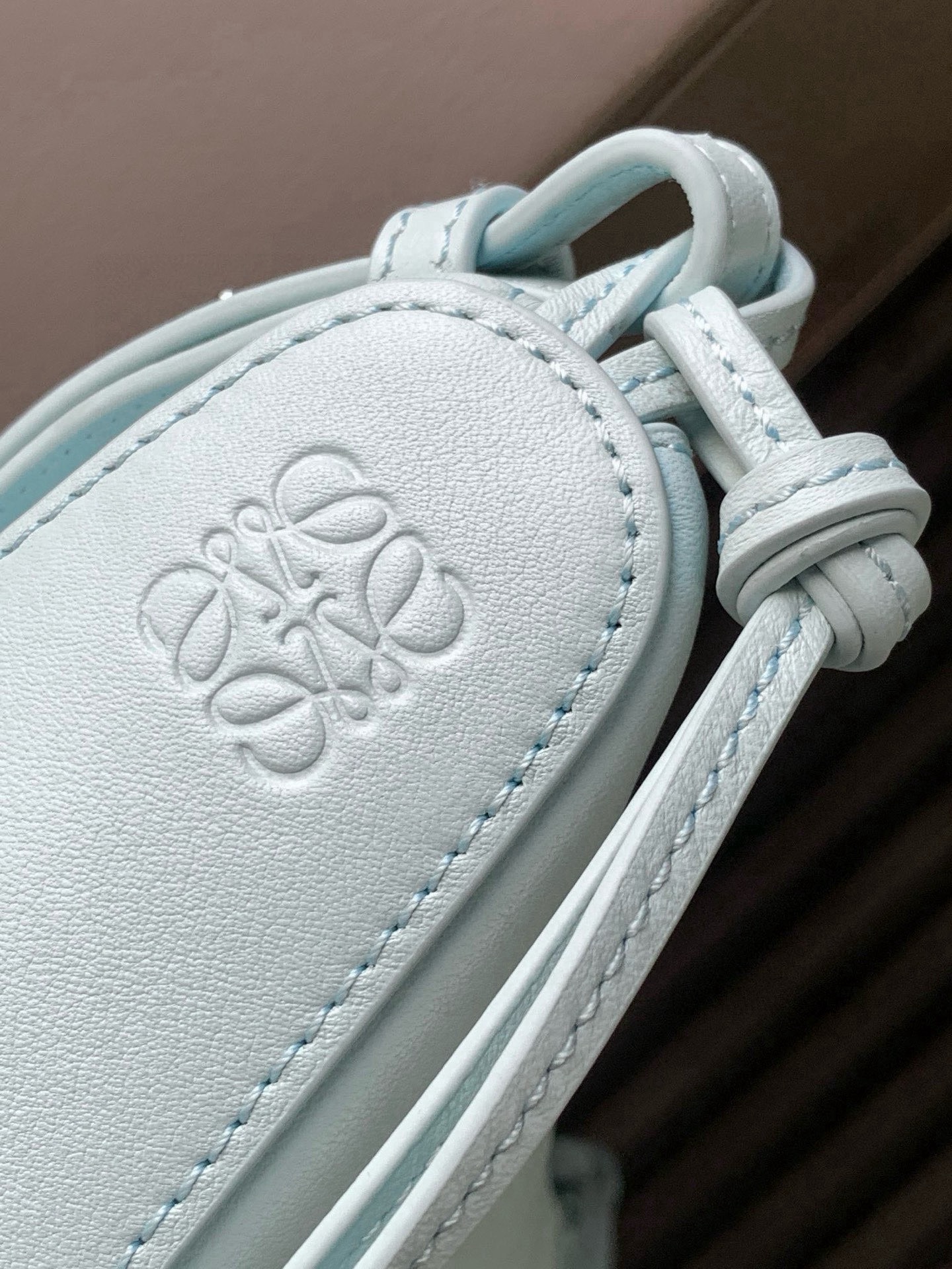 LOEWE