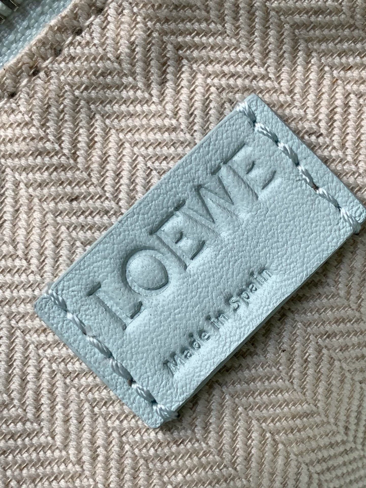 LOEWE