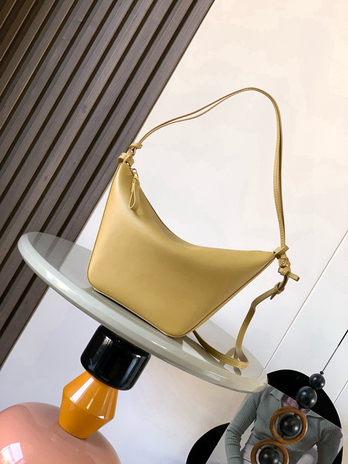 LOEWE