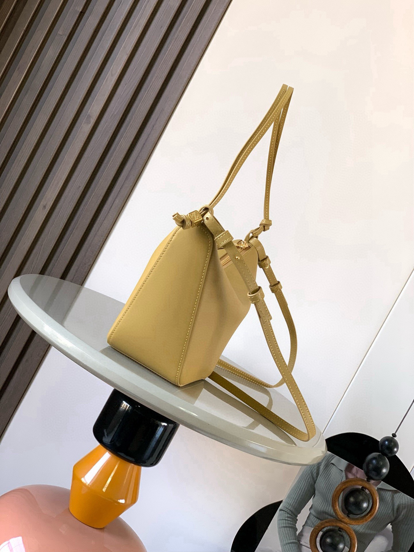 LOEWE