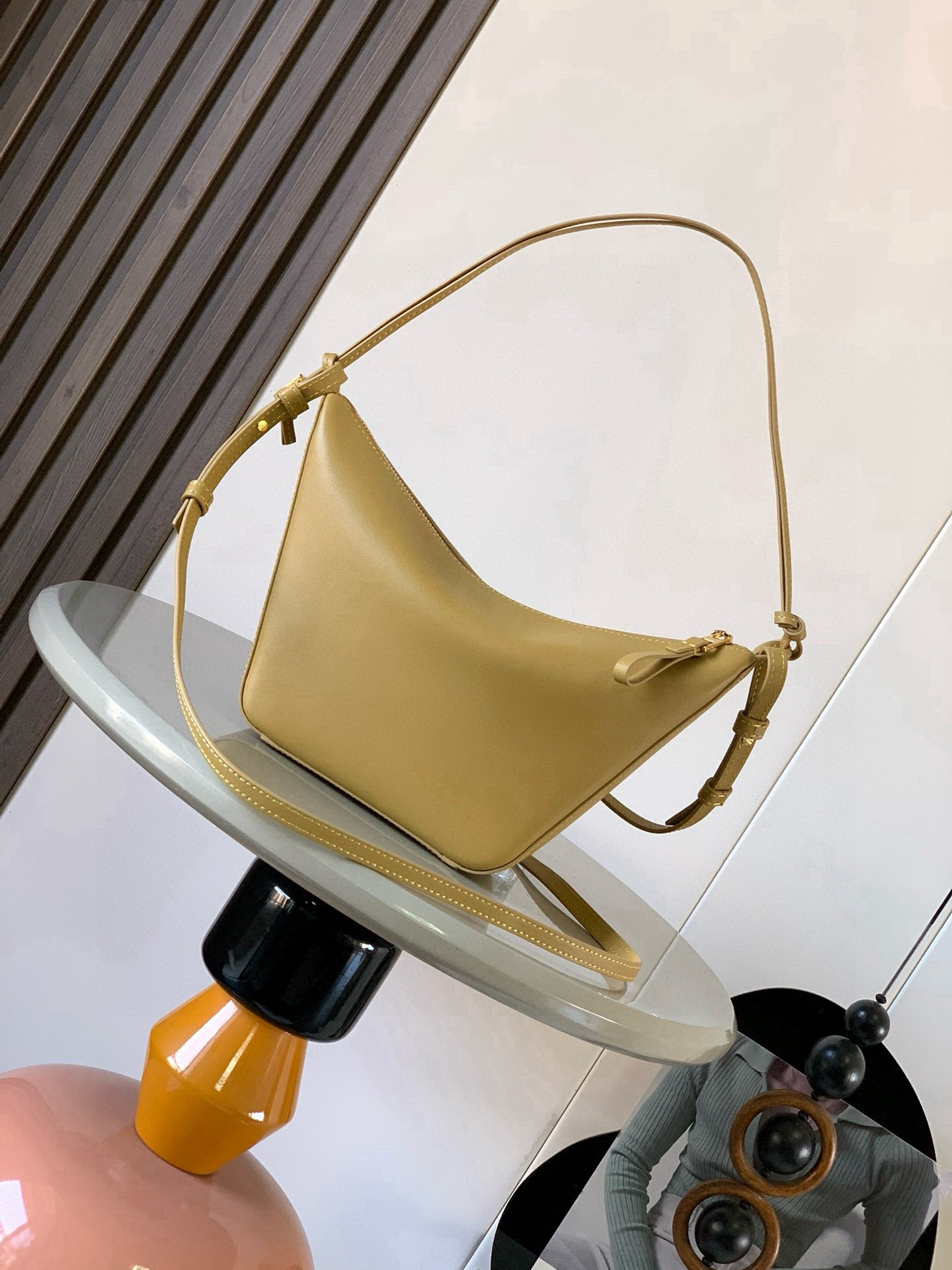 LOEWE