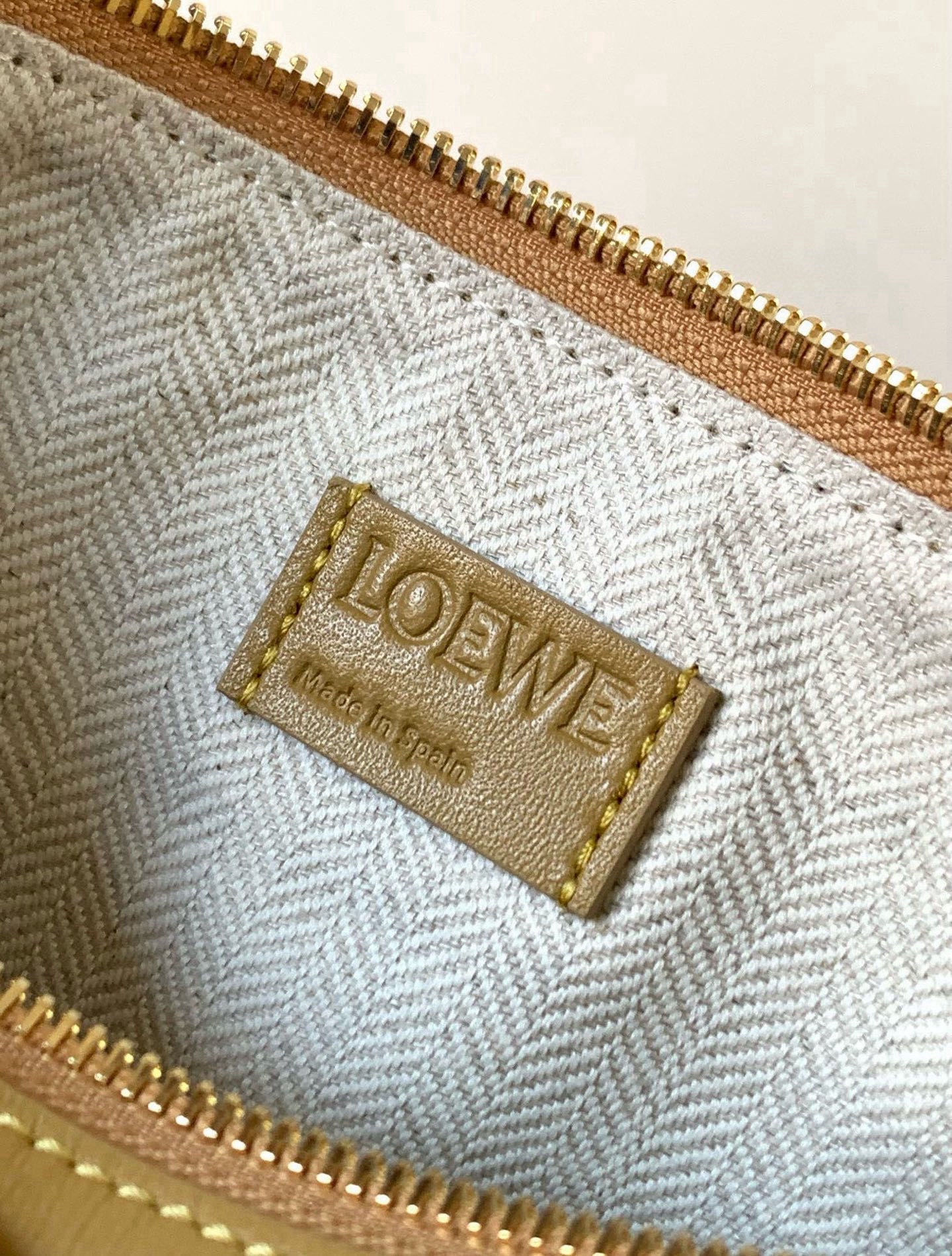 LOEWE