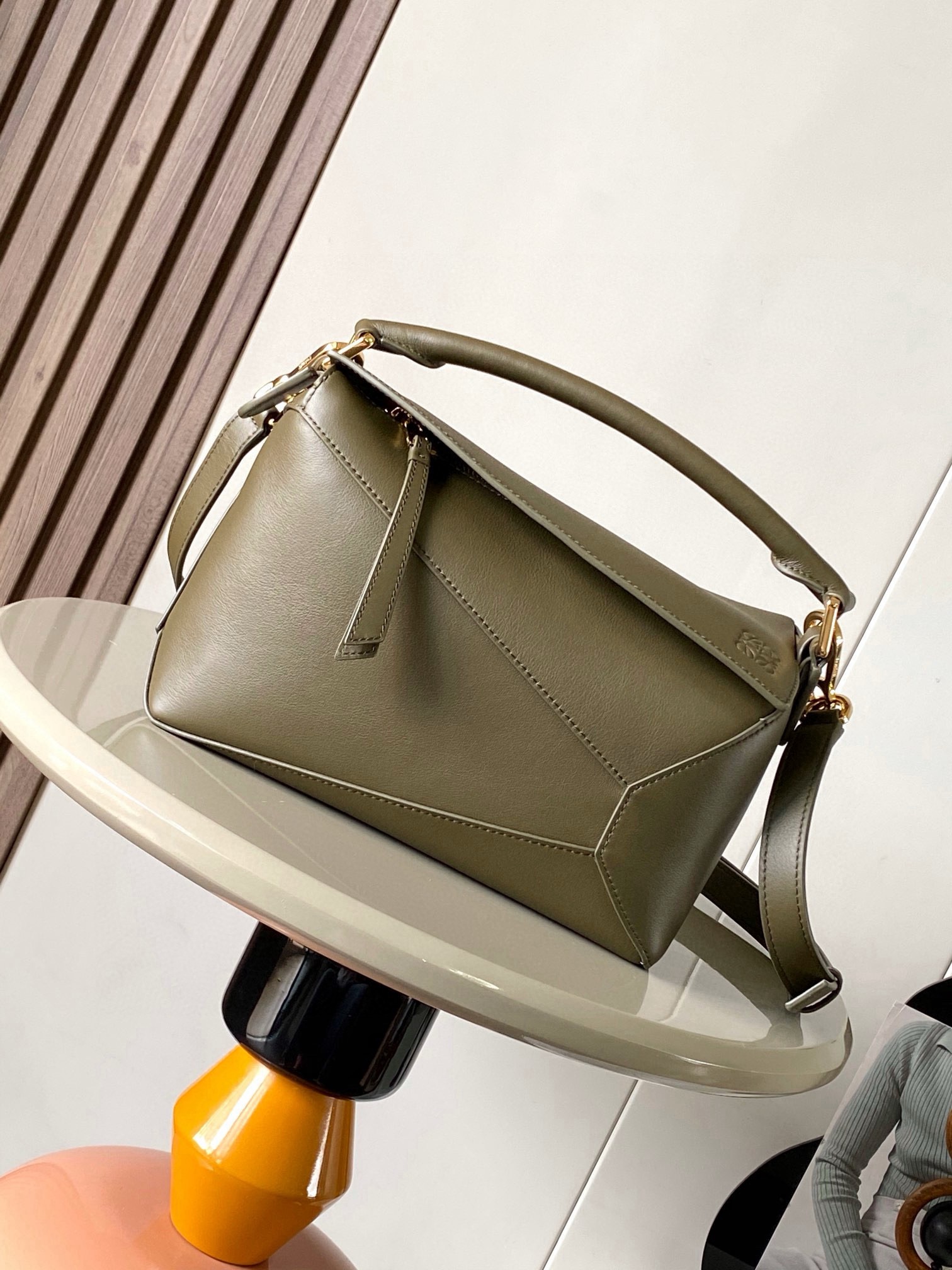 LOEWE