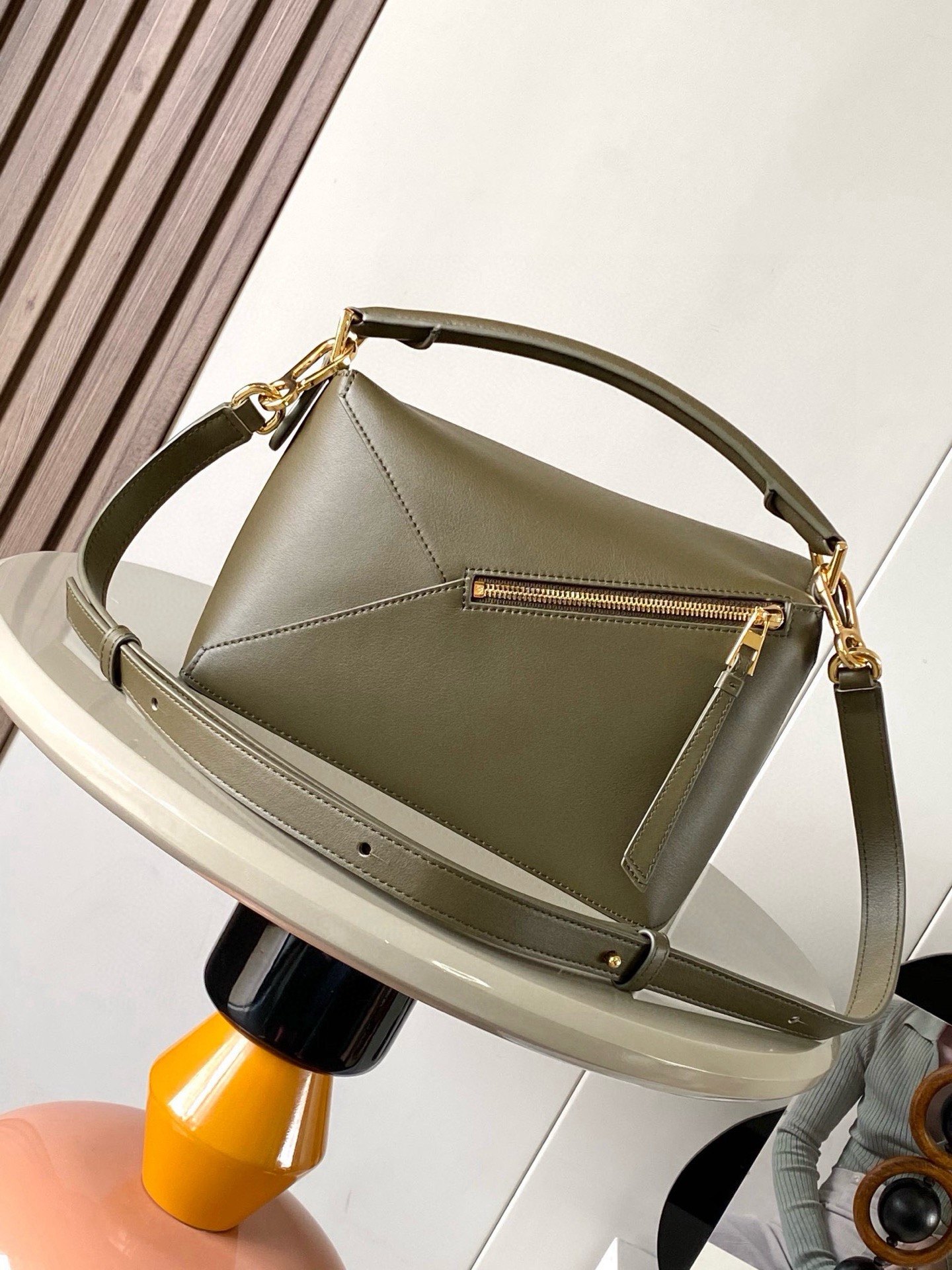 LOEWE